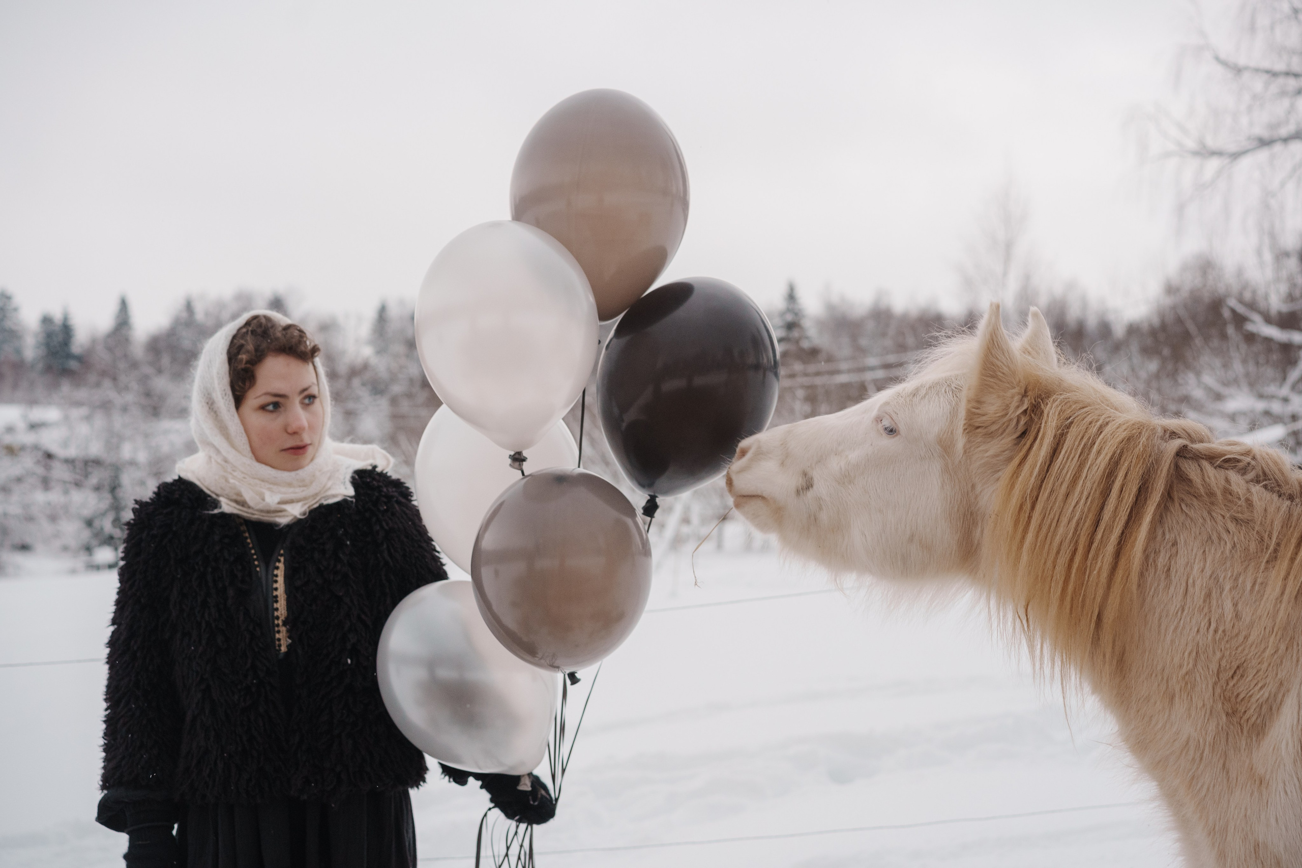 Сестры. Семейный фотограф Клубкова Мария. Поместье Клу