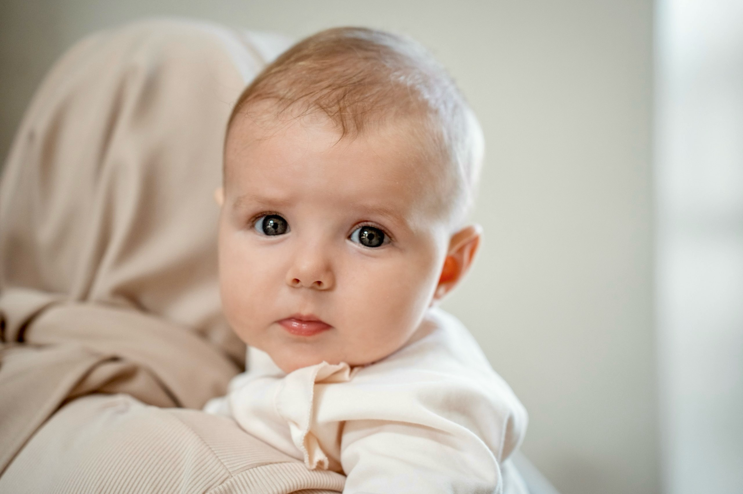 Обо мне. Фотограф на Крещение и Венчание в Туле, детский и семейный фотограф