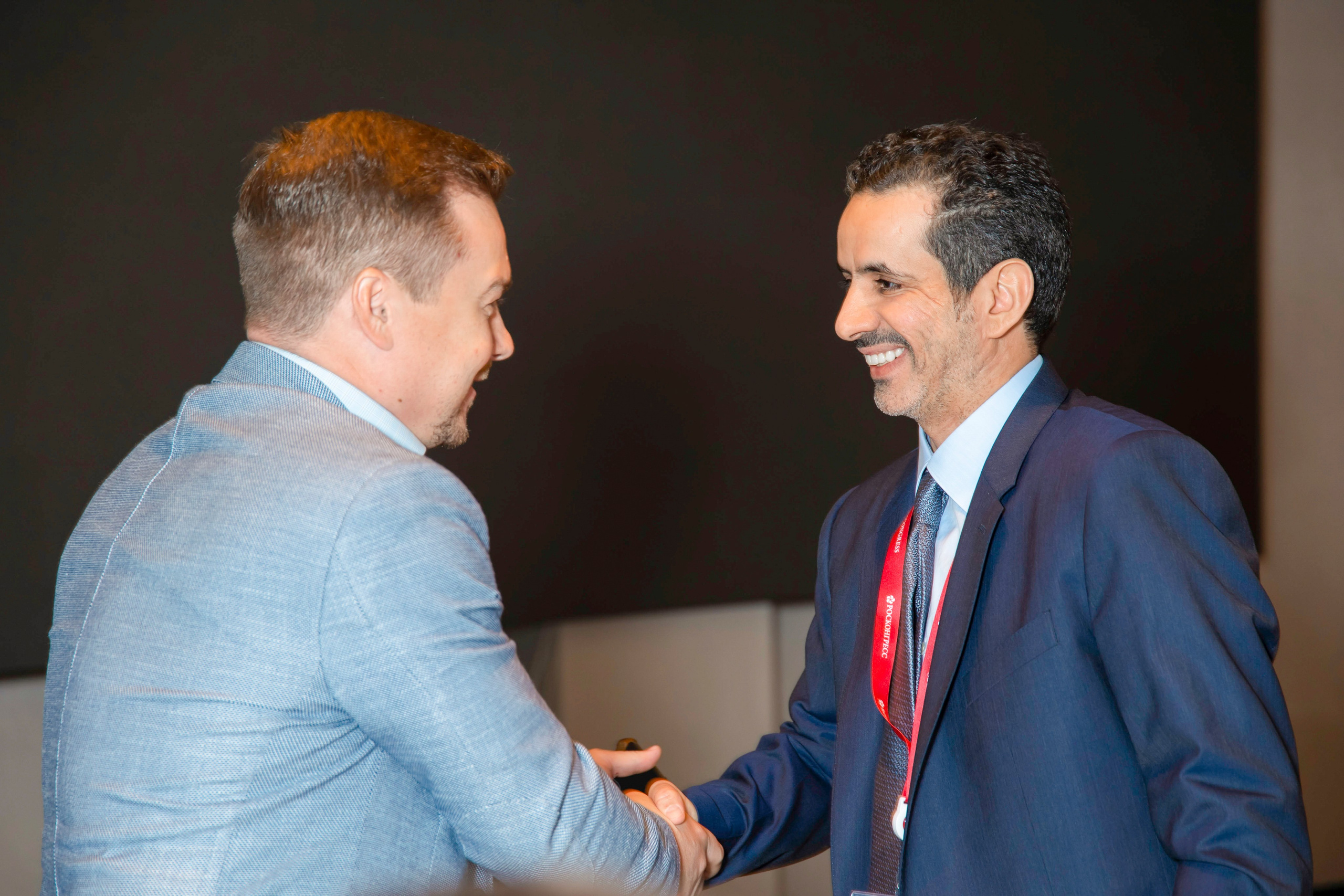 ПМЭФ 2025 делегация из Саудовской Аравии. Фотограф на праздник, корпоратив, День Рождения и Юбилей в г. Санкт-Петербурге Алексей Анкушев