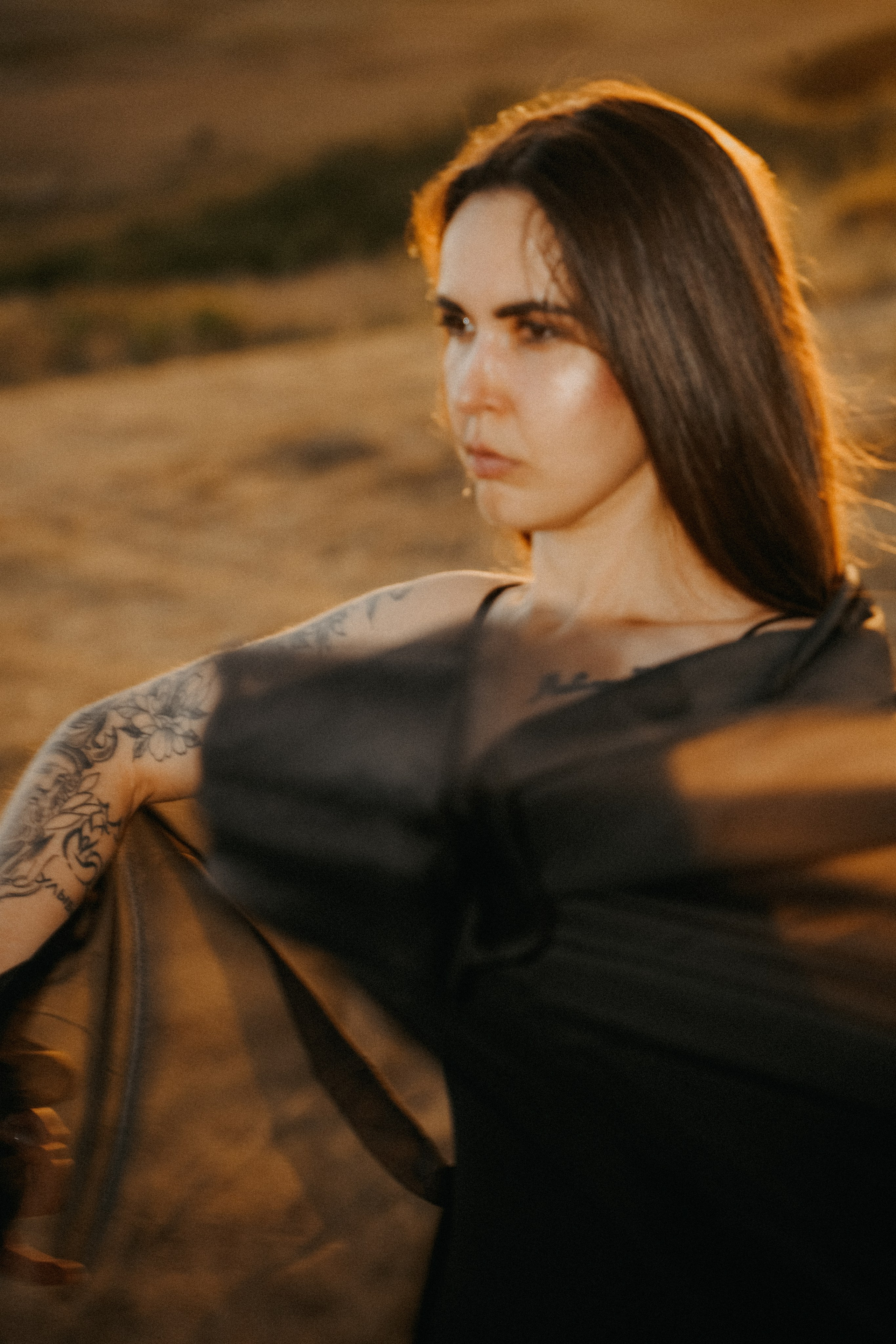 Юлия. Семейный lifestyle фотограф в Ростове-на-Дону