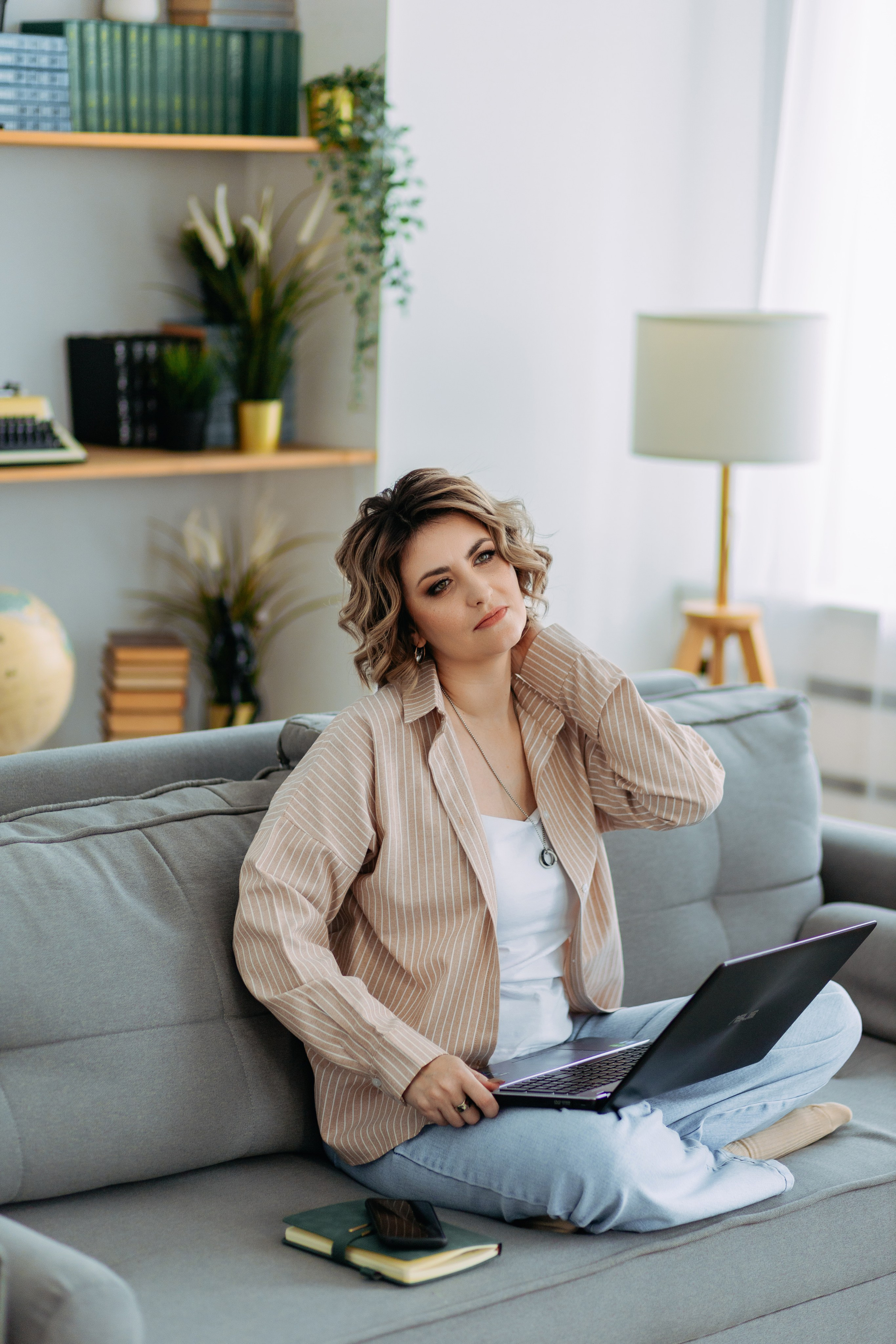 Бизнес-контент. Семейный и школьный фотограф в Самаре Екатерина Удиванкина