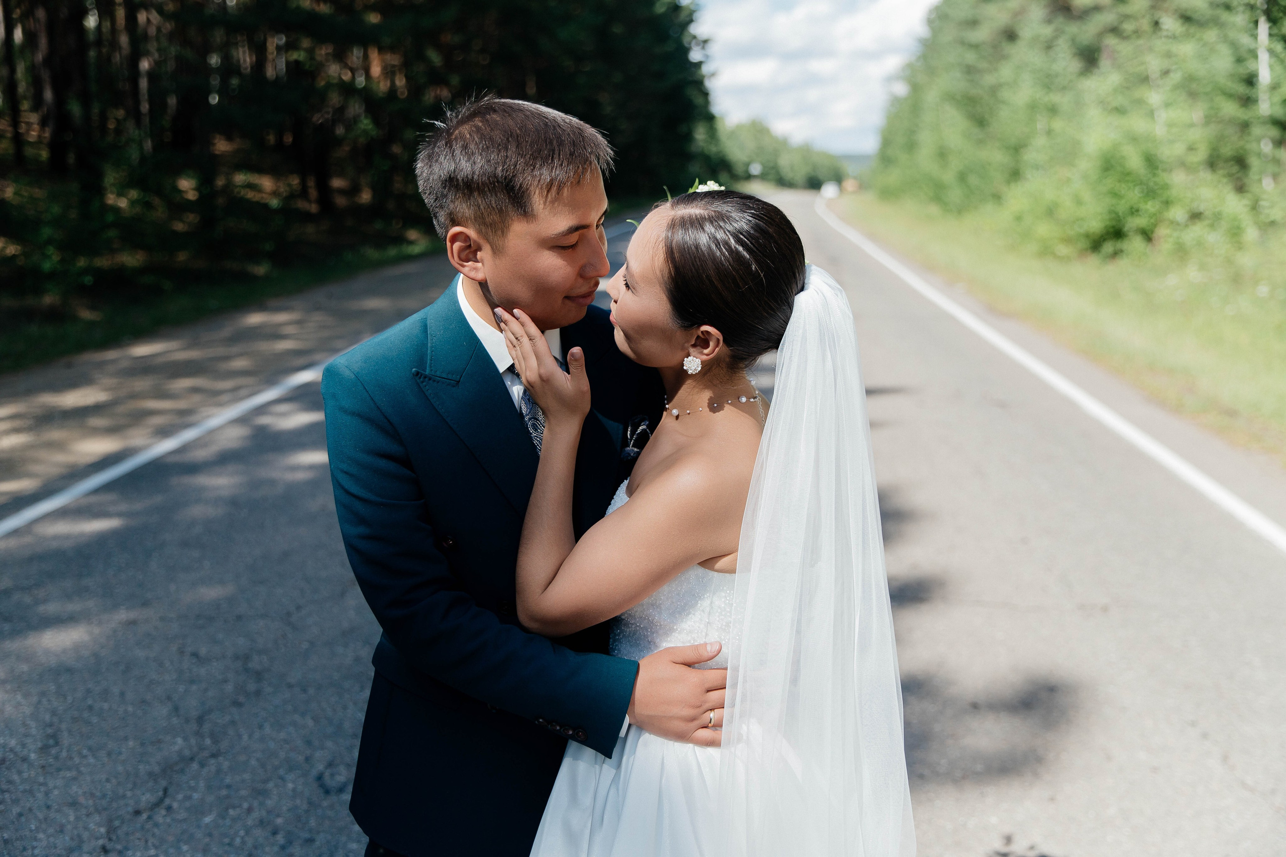 Анатолий & Светлана. Главная