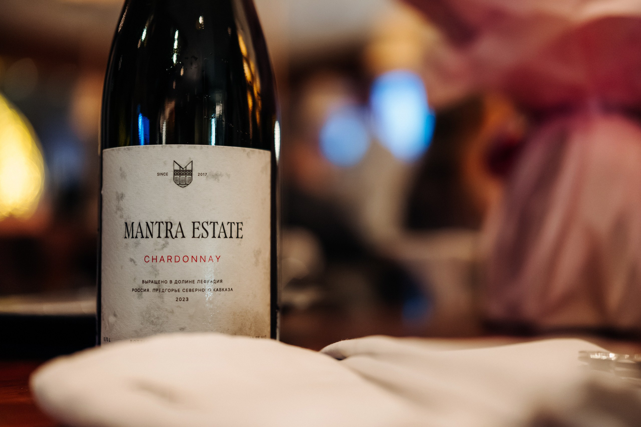 Terrassa | Винный ужин. Репортажный фотограф Санкт-Петербург