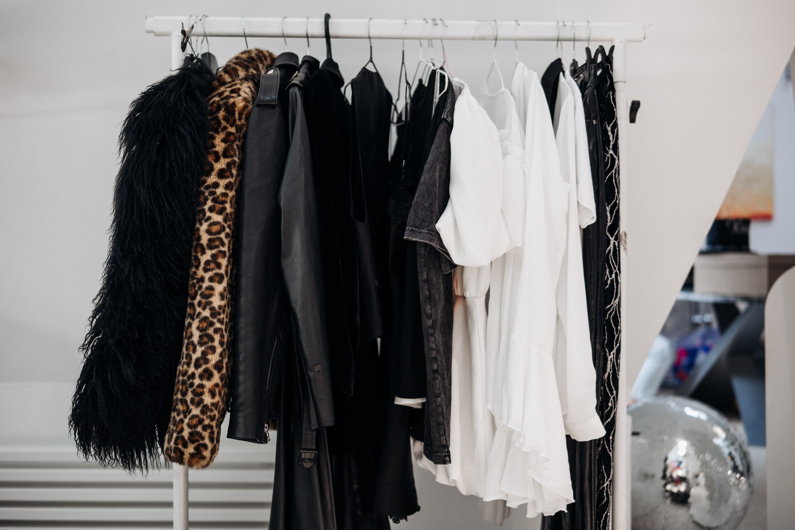 Промо-Сессия КамиLLа на обложку сингла «Дельтаплан». Репортажный фотограф Санкт-Петербург