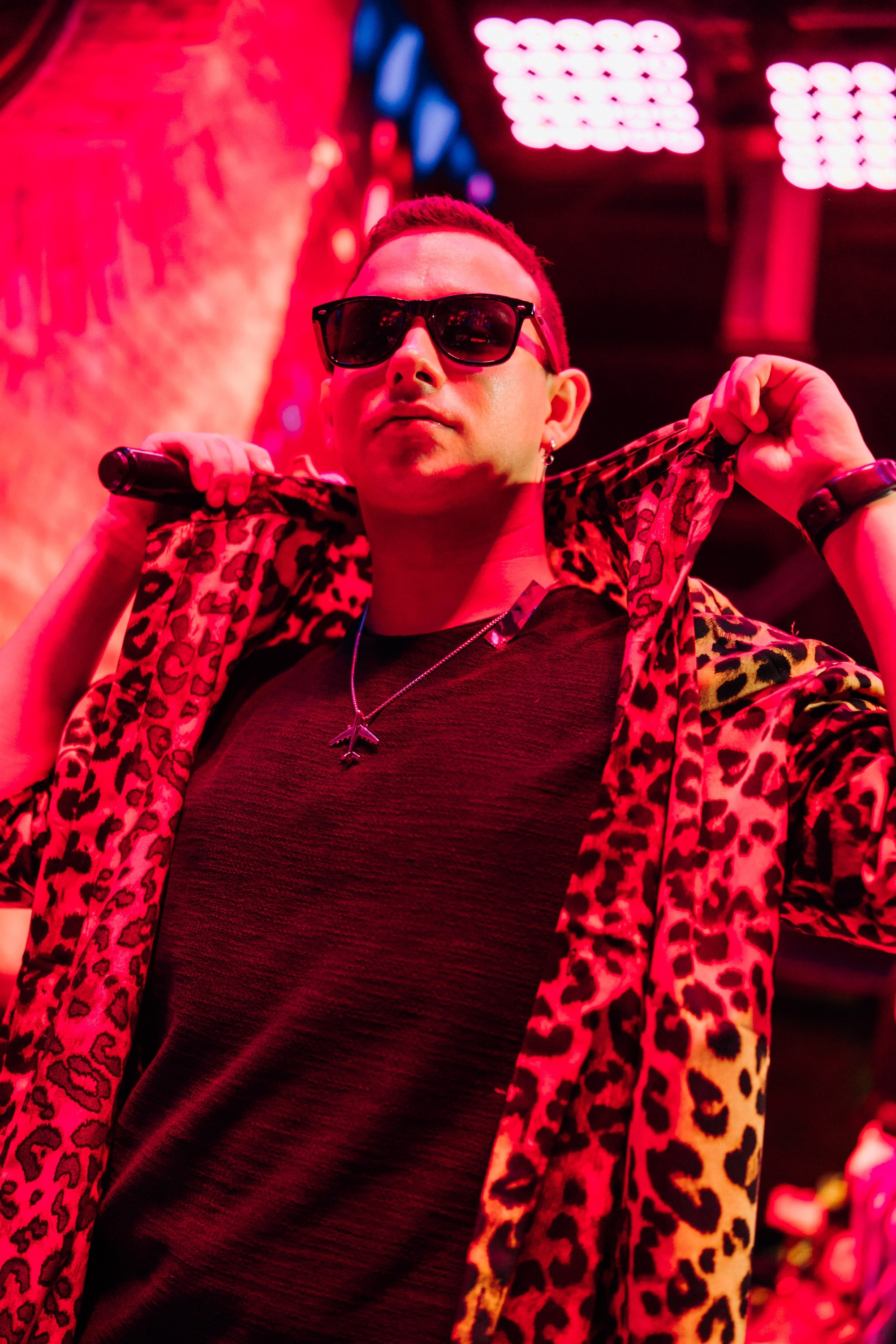 Репортажный фотограф Санкт-Петербург