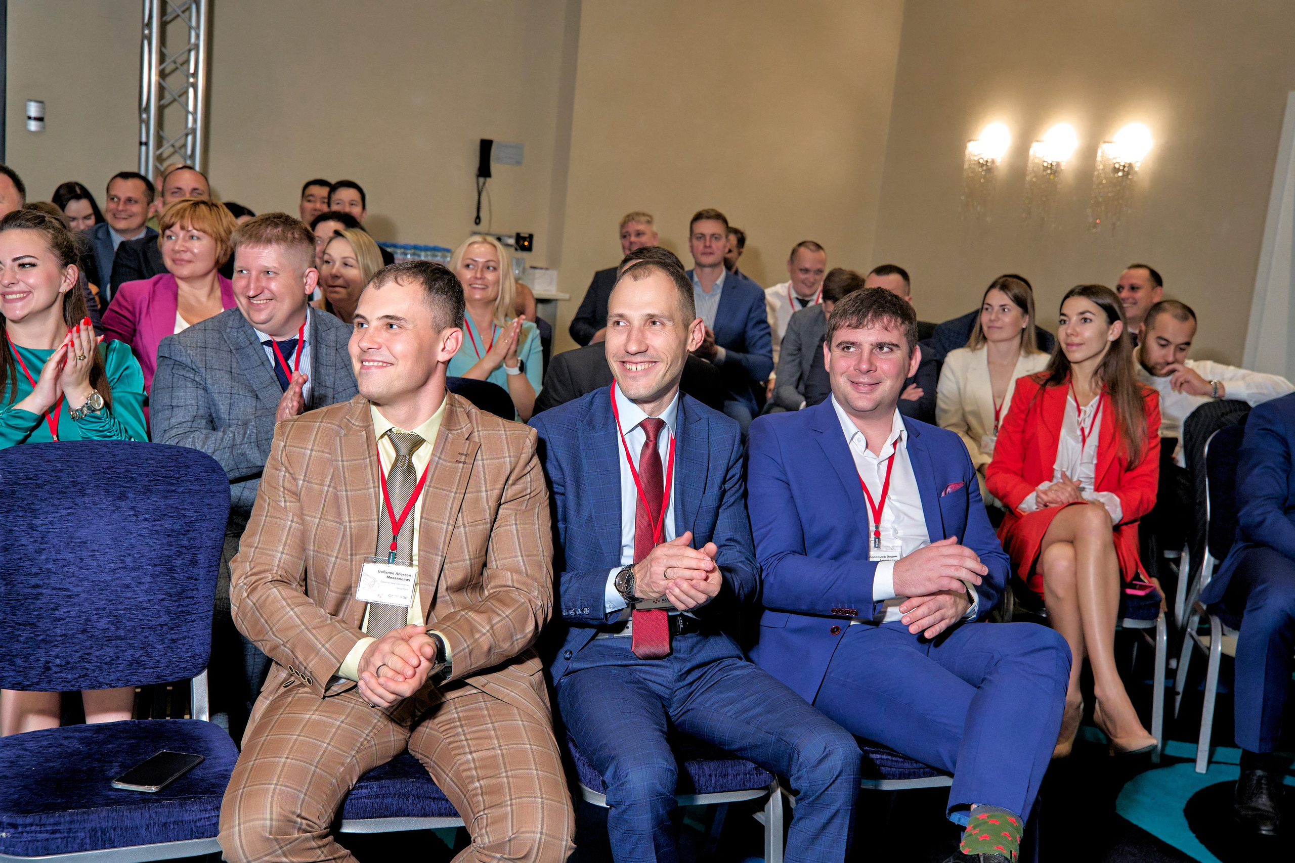 Каркаде 07.07.2023. Yankovski_001