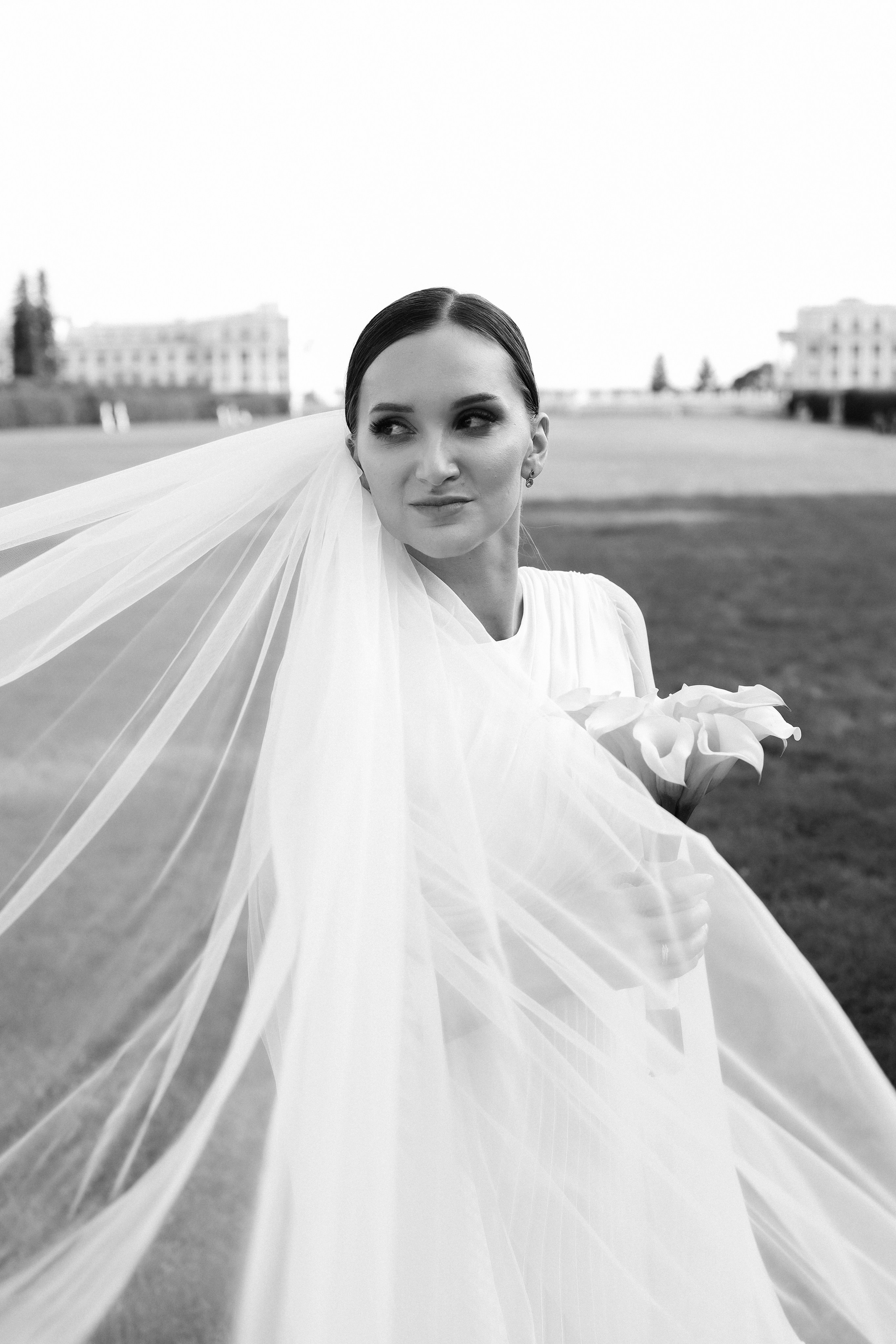 С. + В. Усадьба Архангельское. Семейный и lovestory фотограф в Москве Светлана Коняхина