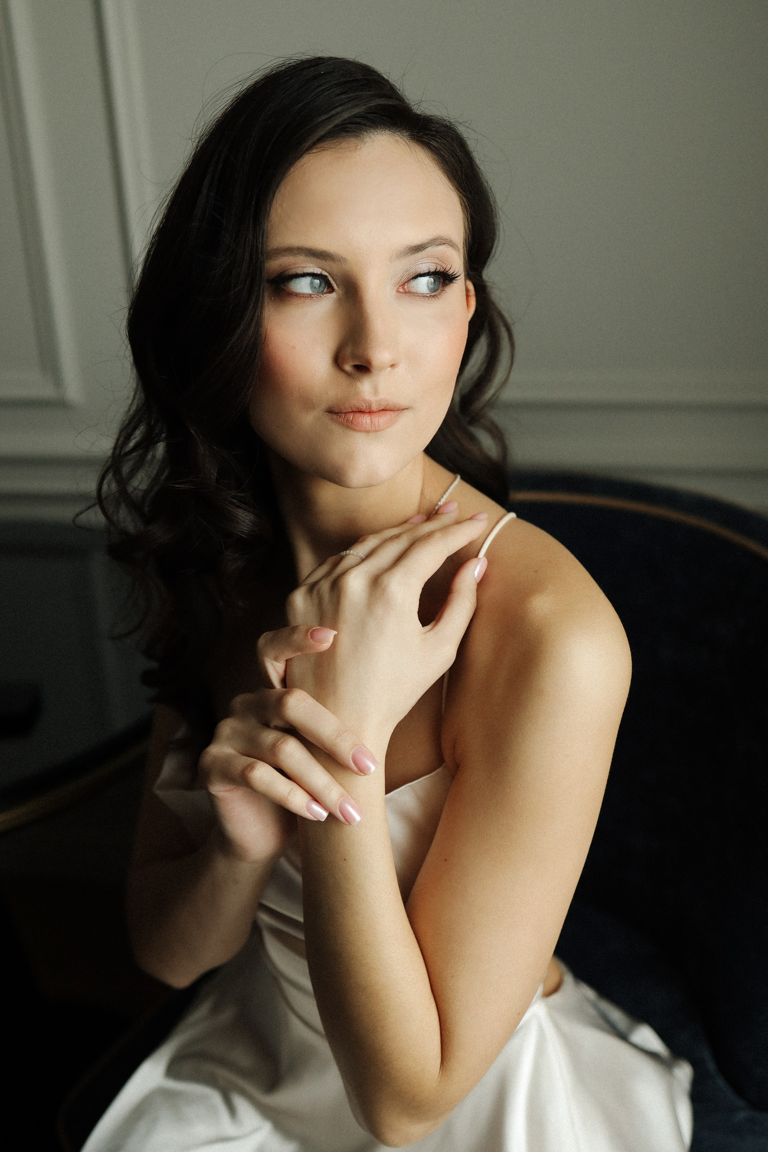 В. + А. Marriott Imperial Plaza, Усадьба Муравьевых-Апостолов, прогулка по центру. Семейный и lovestory фотограф в Москве Светлана Коняхина