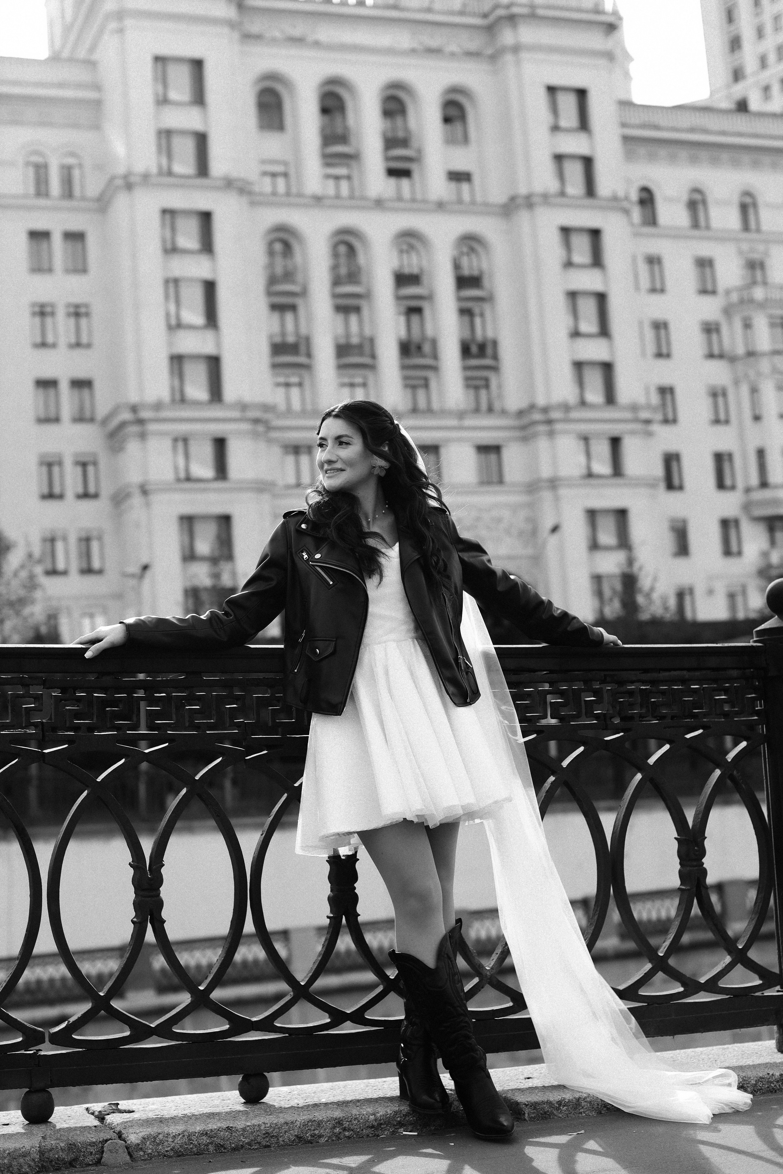 А. + Д. Таганский ЗАГС + Movenpick Taganskaya. Семейный и lovestory фотограф в Москве Светлана Коняхина