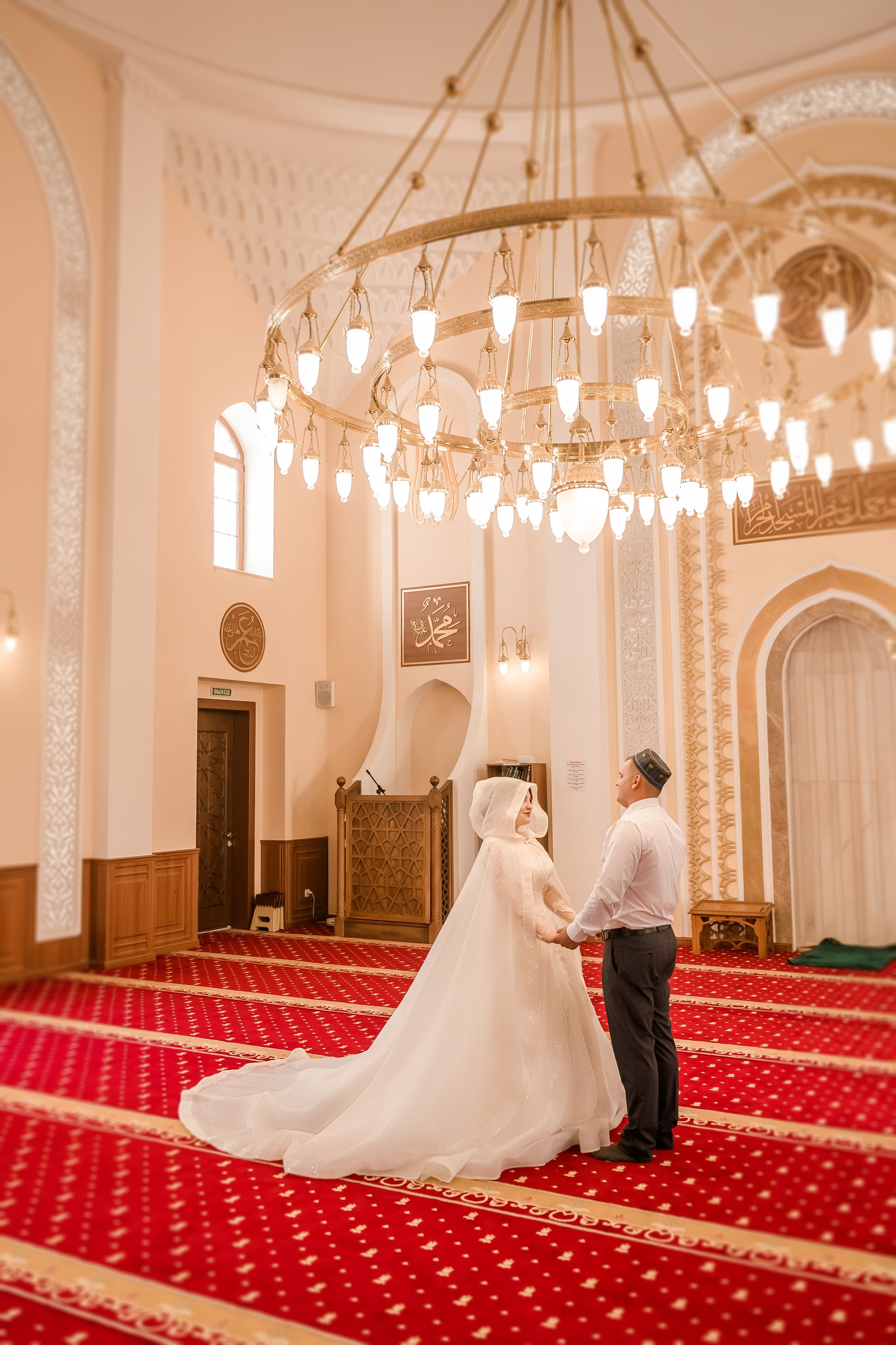 Творческий фотограф в Крыму Анна Пашко