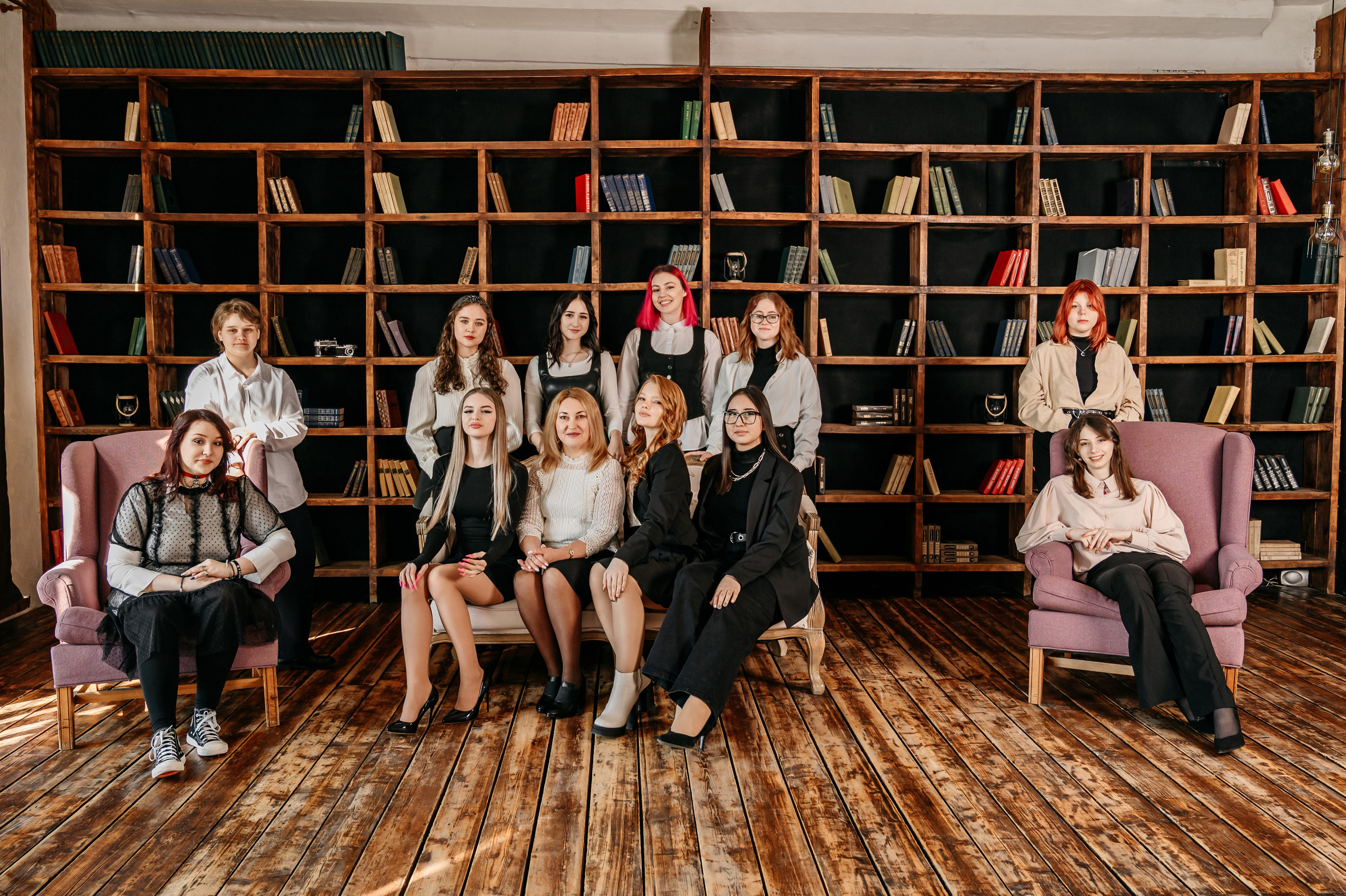 Студийные сьемки. Фотограф Владивосток. Игорь Кирсанов