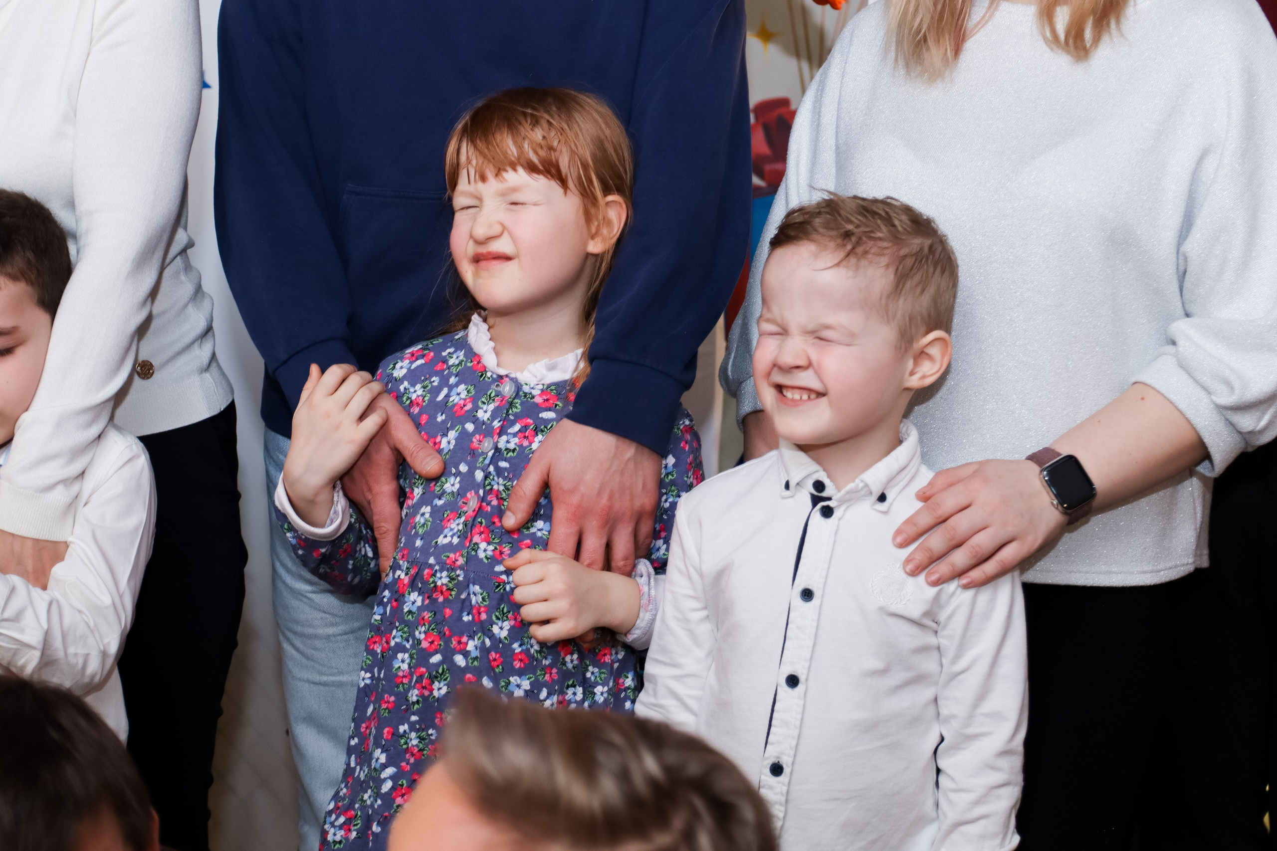 Индивидуальные фотосессии спб. Фотограф в Санкт-Петербурге Анна Набоких