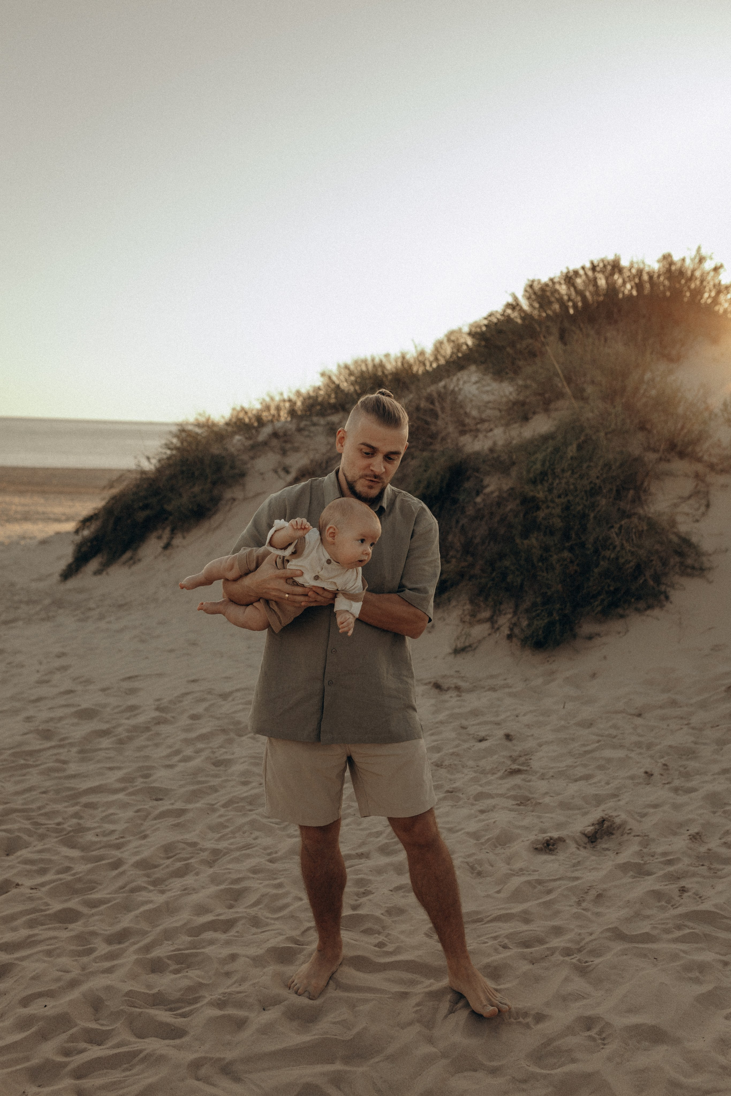 Маша Артем Эми и Степа. Семейный фотограф в Новороссийске и Анапе Александра Яковлева