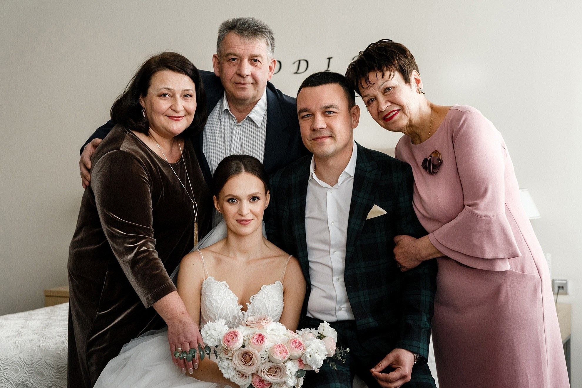 Свадьба Ирины и Саши. Константин Солодянкин — свадебный и репортажный фотограф в Екатеринбурге и Верхней Пышме