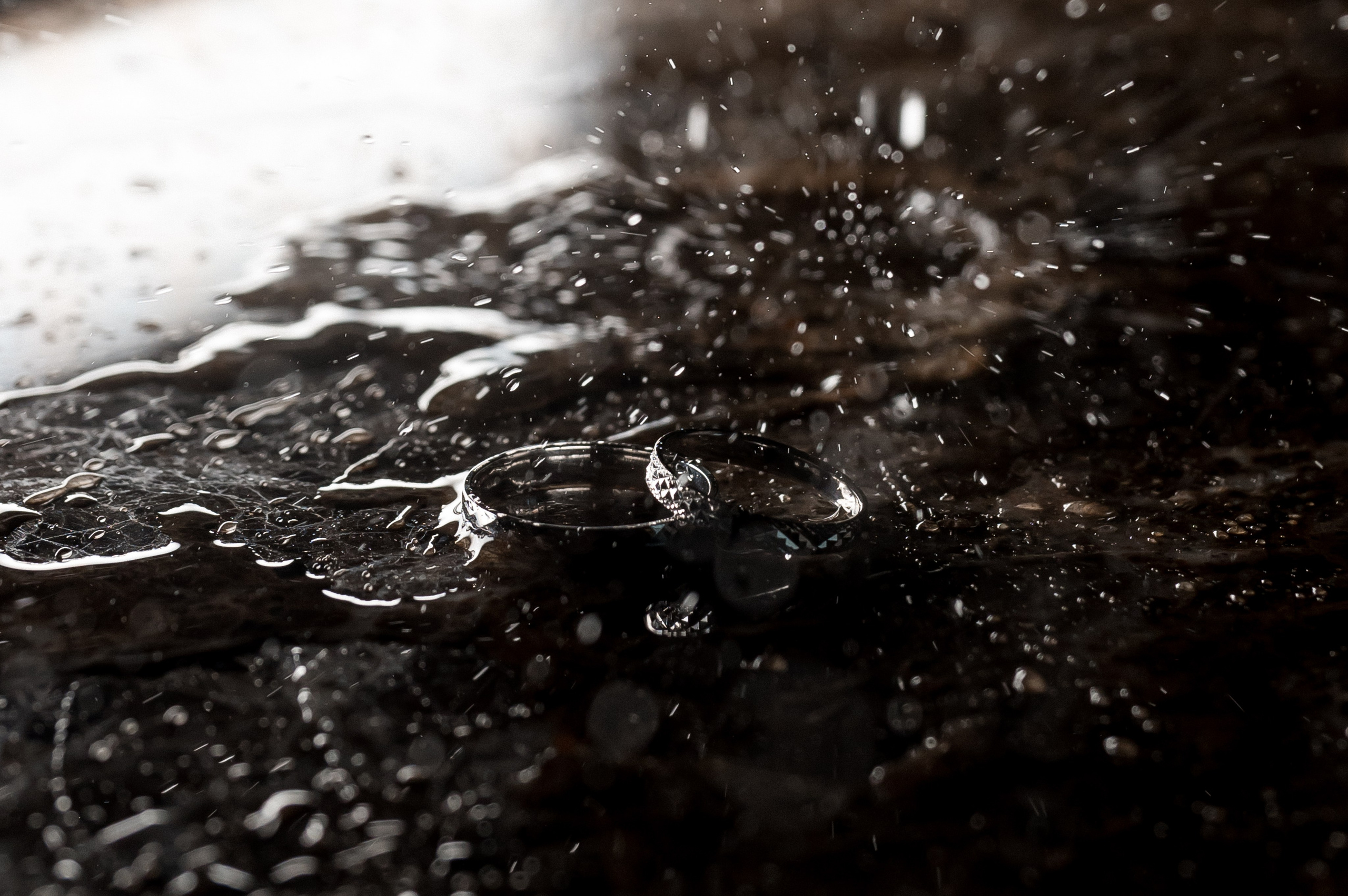 Свадебные съемки (портфолио). Свадебный фотограф в Новосибирске. Александра Верхушина