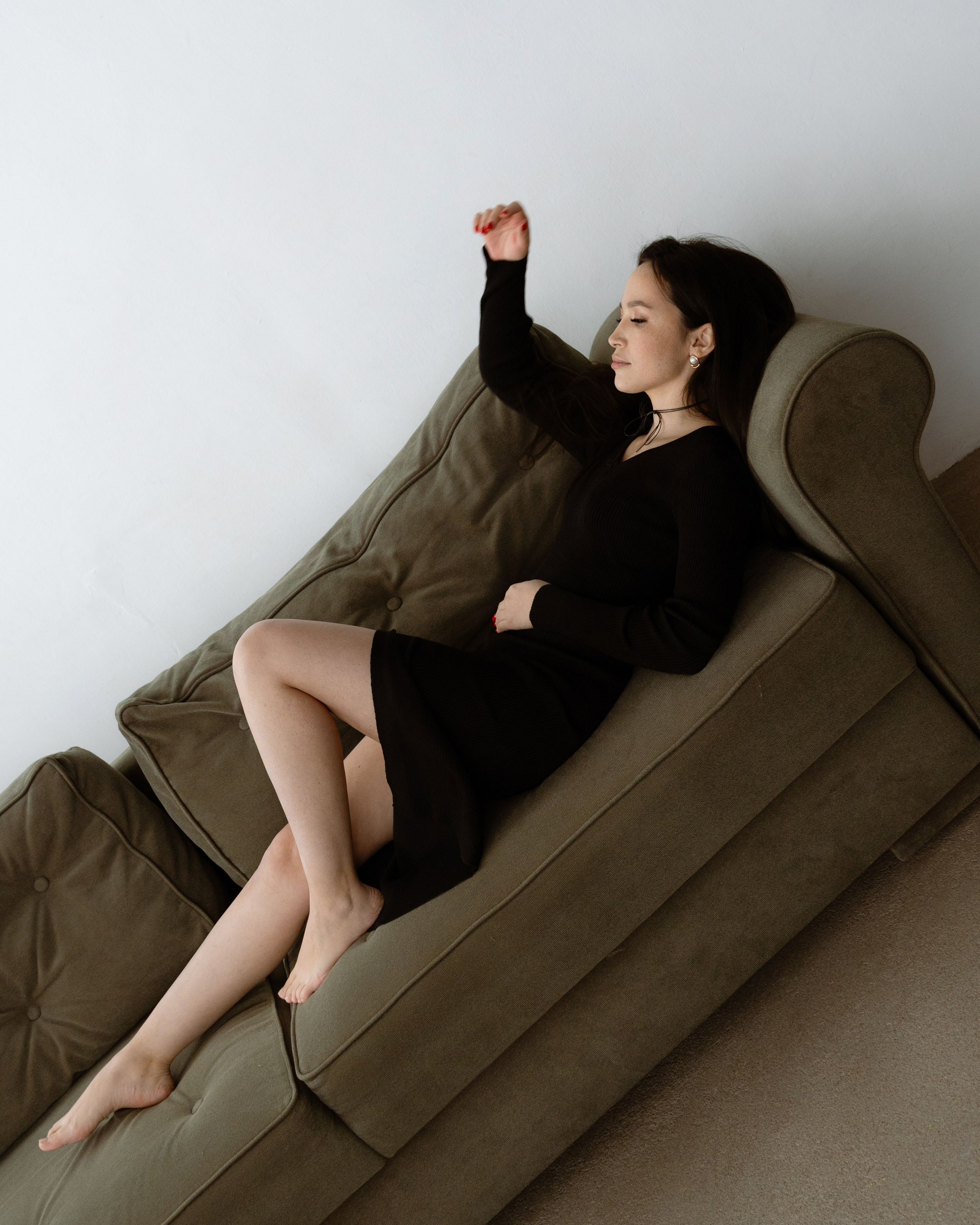 IL'NAZ. Свадебный фотограф Уфа, Руслан Бикташев