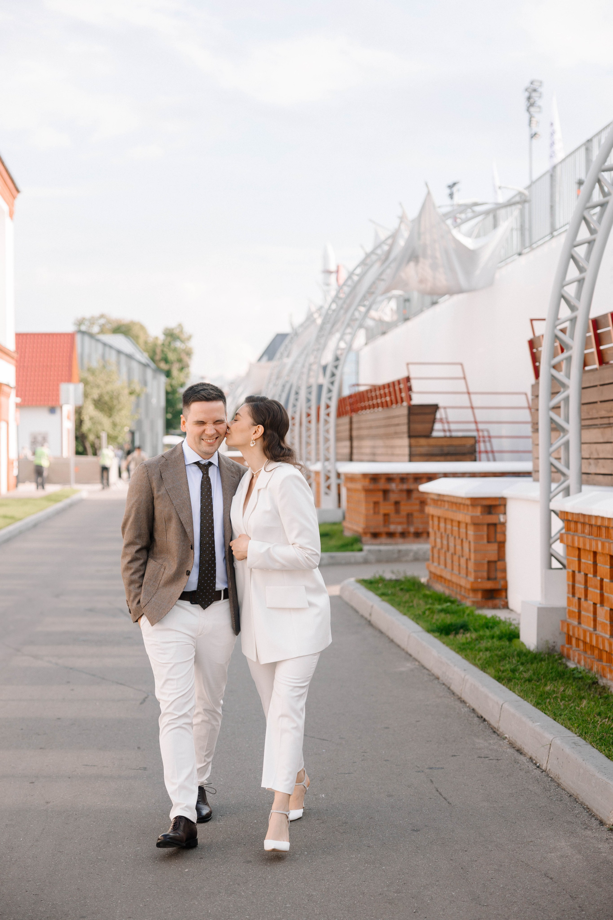 Свадебный Фотограф Москва и МО