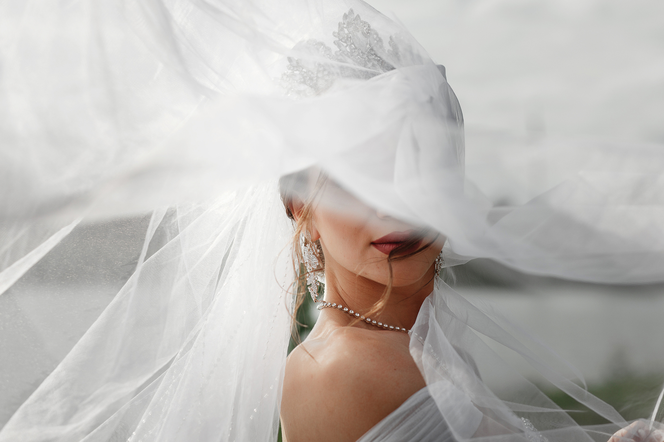 Дмитрий Шевченко свадебное фото в г. Краснодар — Армавир — Лабинск