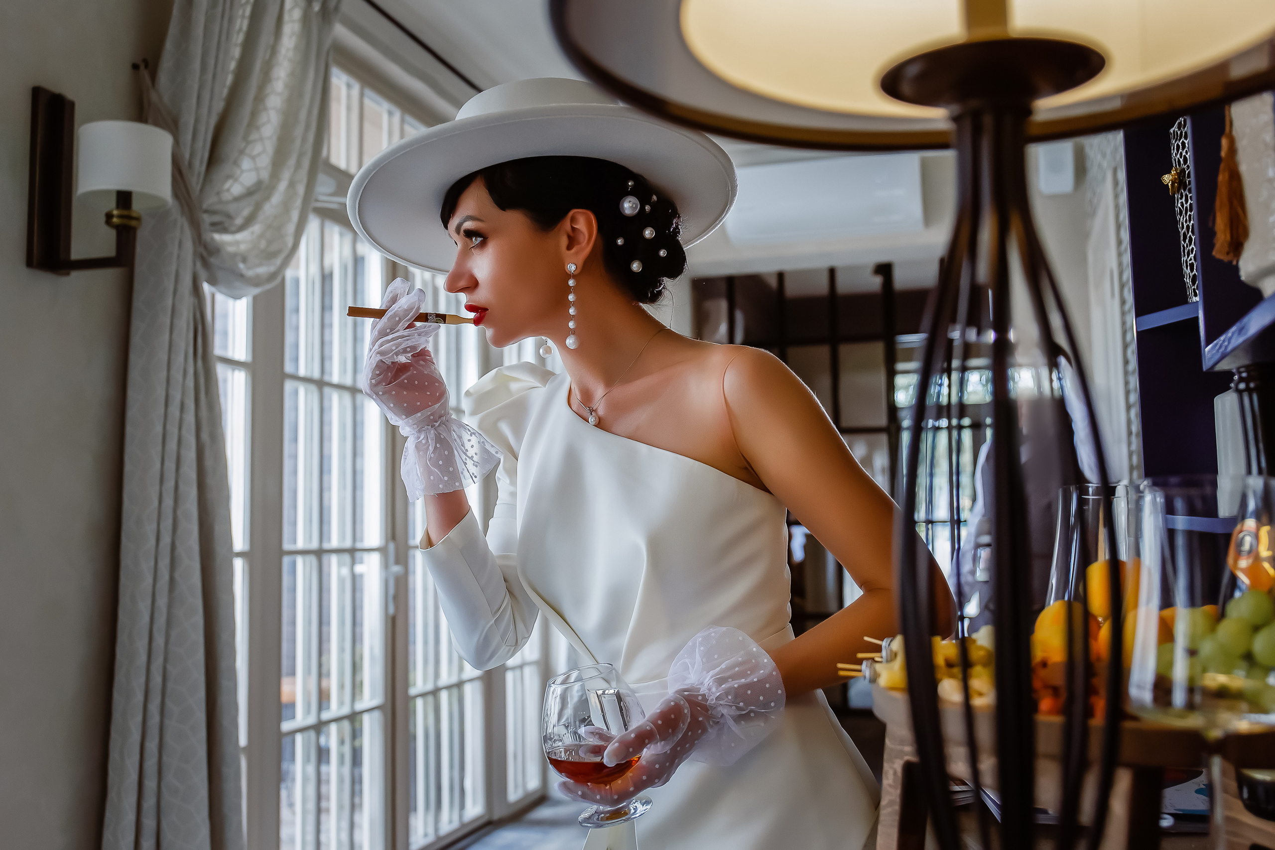 Дмитрий Шевченко свадебное фото в г. Краснодар — Армавир — Лабинск