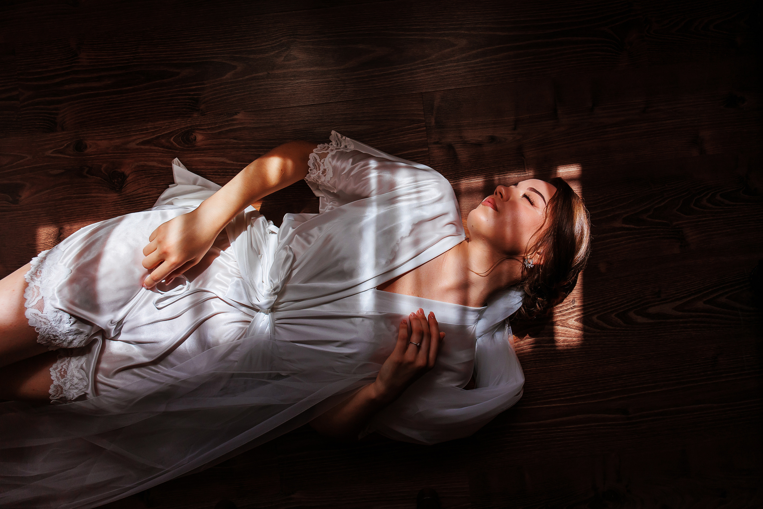 Дмитрий Шевченко свадебное фото в г. Краснодар — Армавир — Лабинск