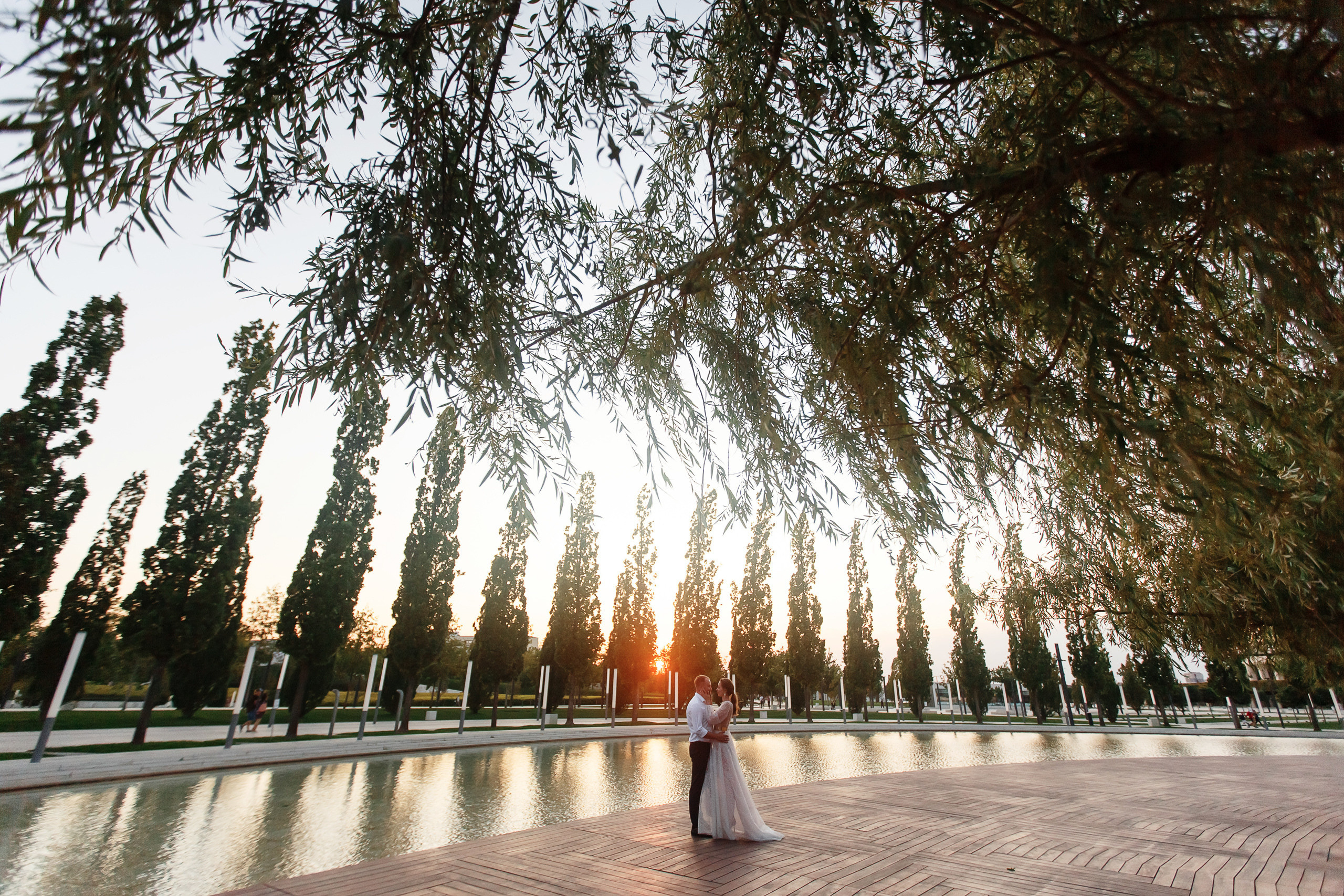 Дмитрий Шевченко свадебное фото в г. Краснодар — Армавир — Лабинск