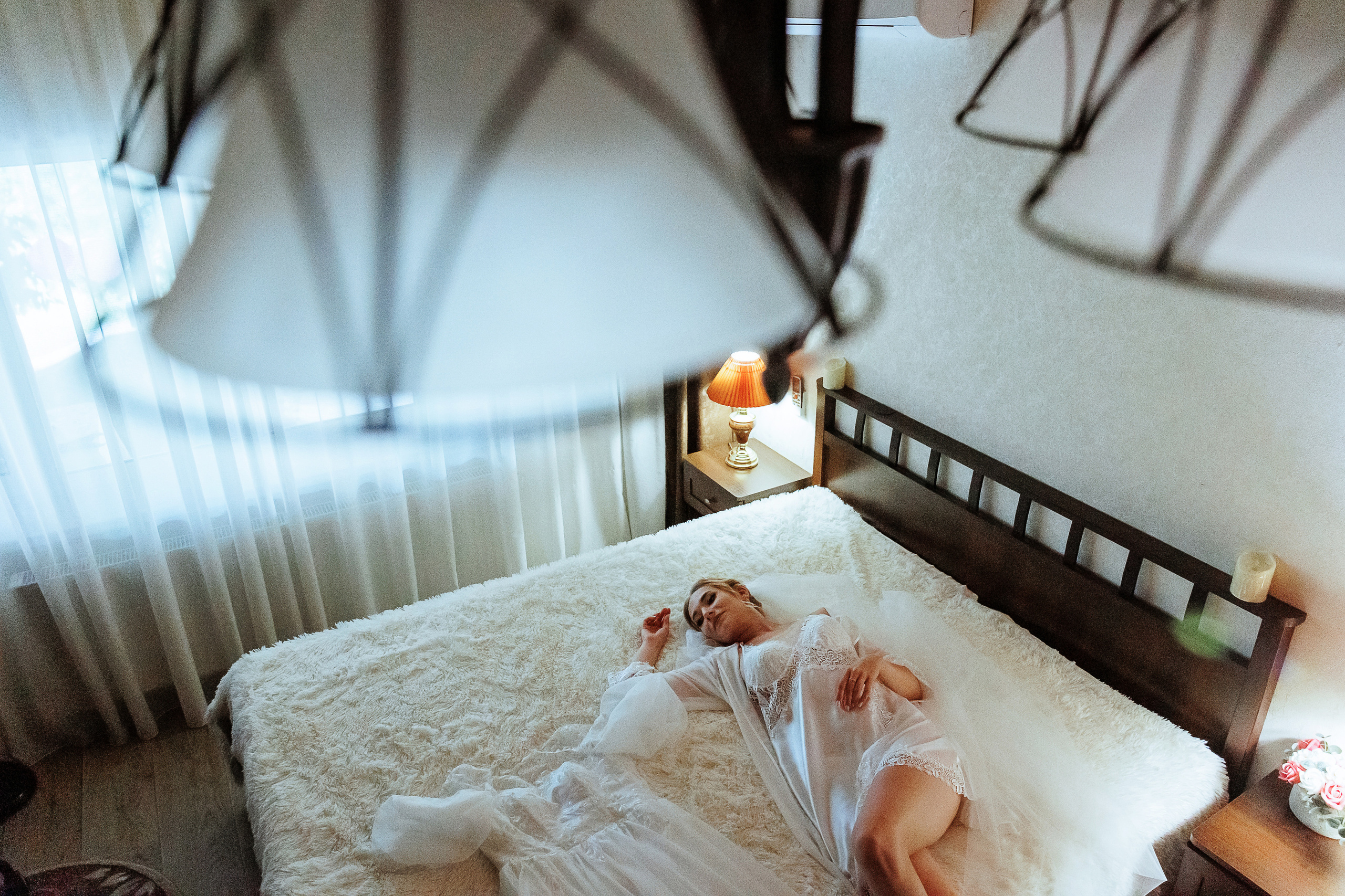 Дмитрий Шевченко свадебное фото в г. Краснодар — Армавир — Лабинск