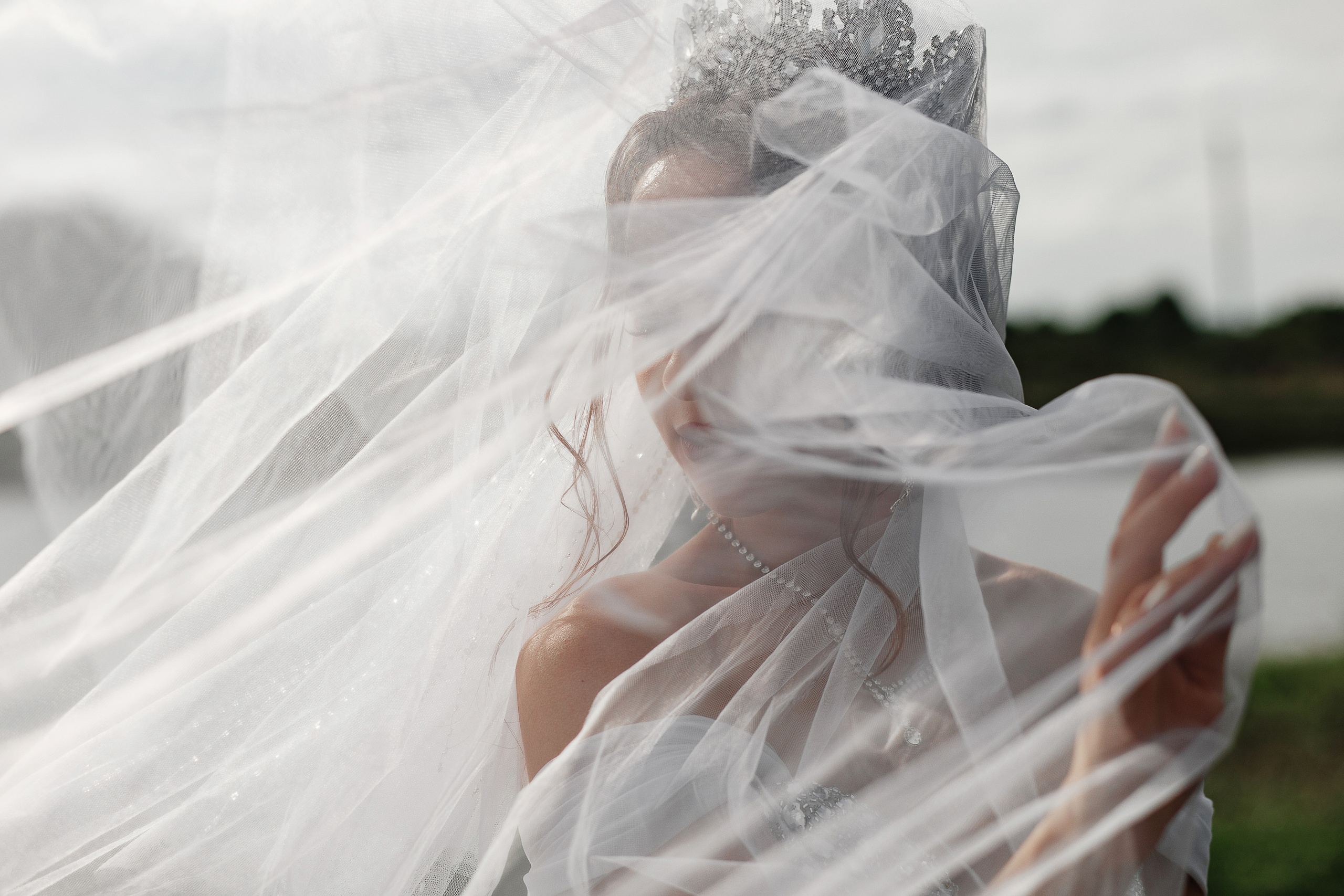 Дмитрий Шевченко свадебное фото в г. Краснодар — Армавир — Лабинск