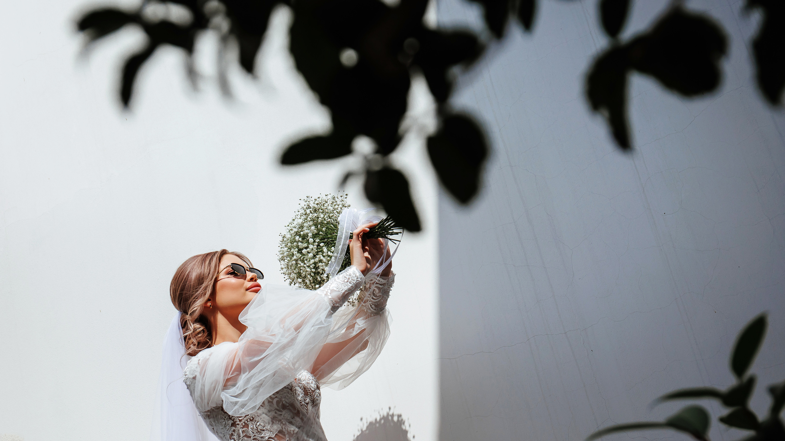 Дмитрий Шевченко свадебное фото в г. Краснодар — Армавир — Лабинск