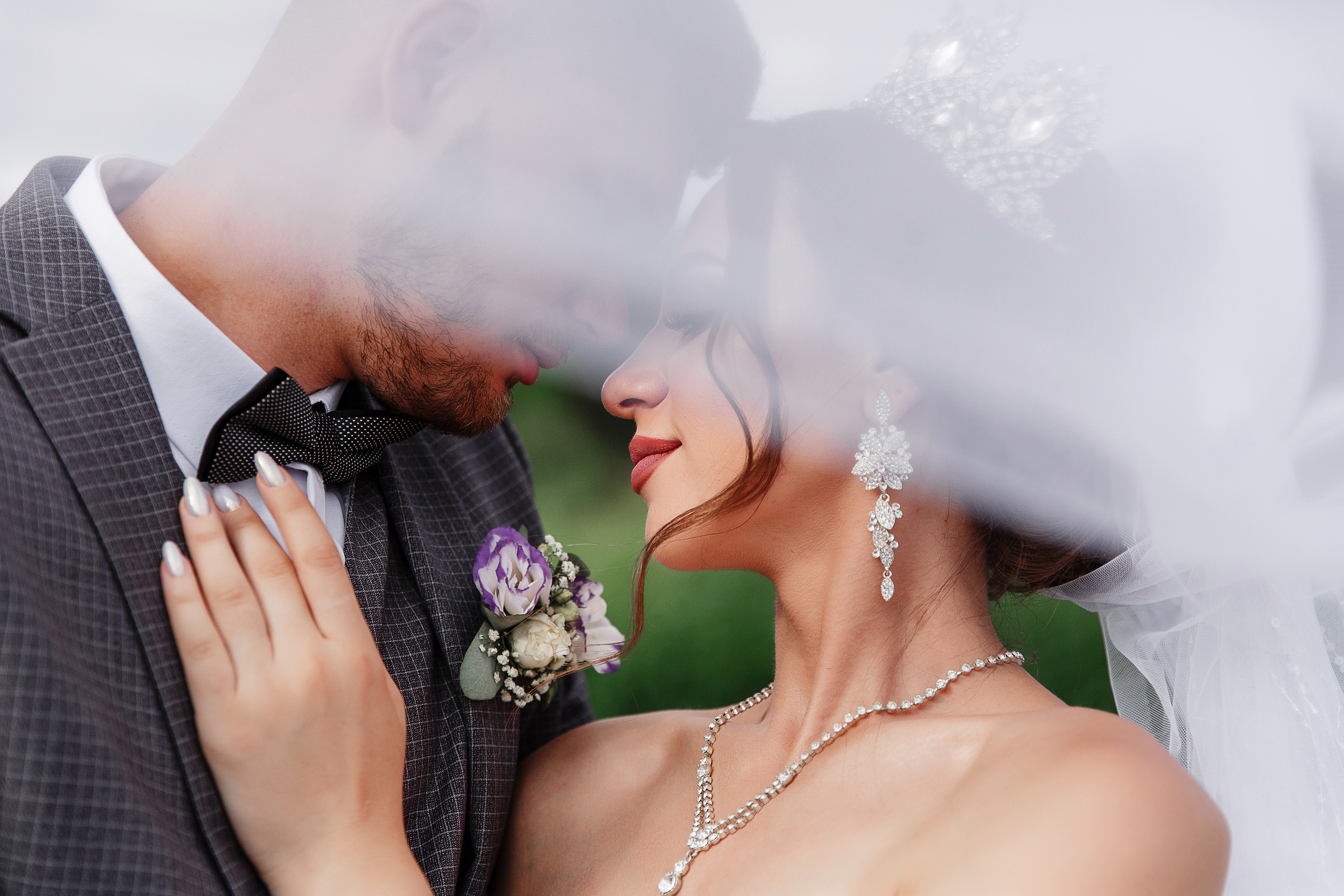 Дмитрий Шевченко свадебное фото в г. Краснодар — Армавир — Лабинск