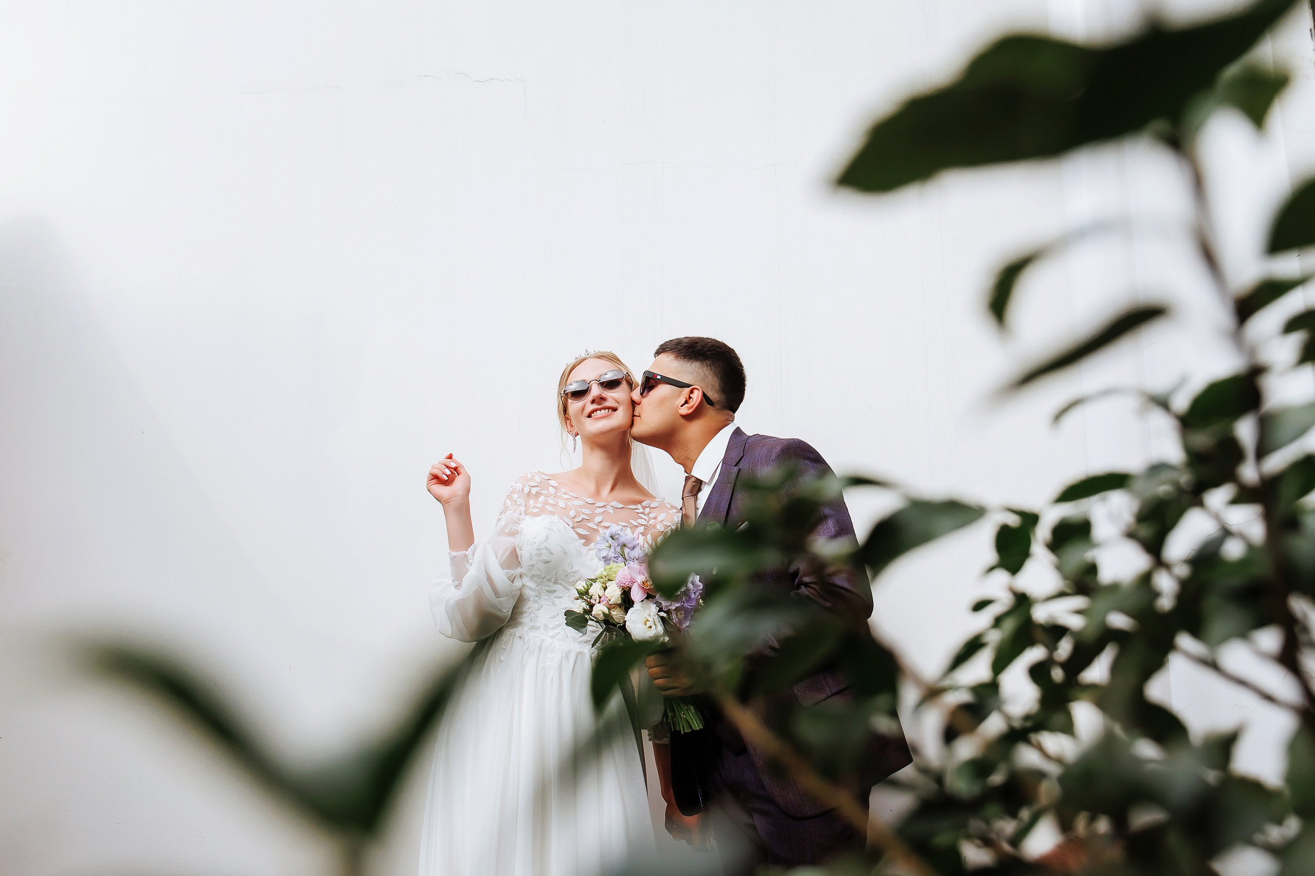 Дмитрий Шевченко свадебное фото в г. Краснодар — Армавир — Лабинск