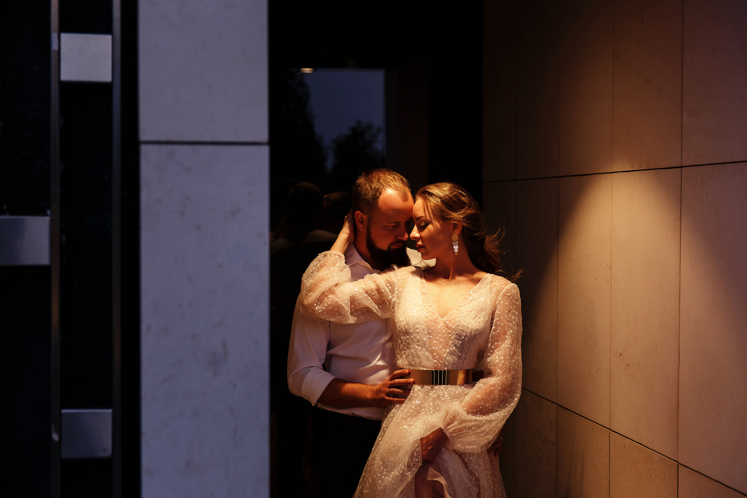 Дмитрий Шевченко свадебное фото в г. Краснодар — Армавир — Лабинск