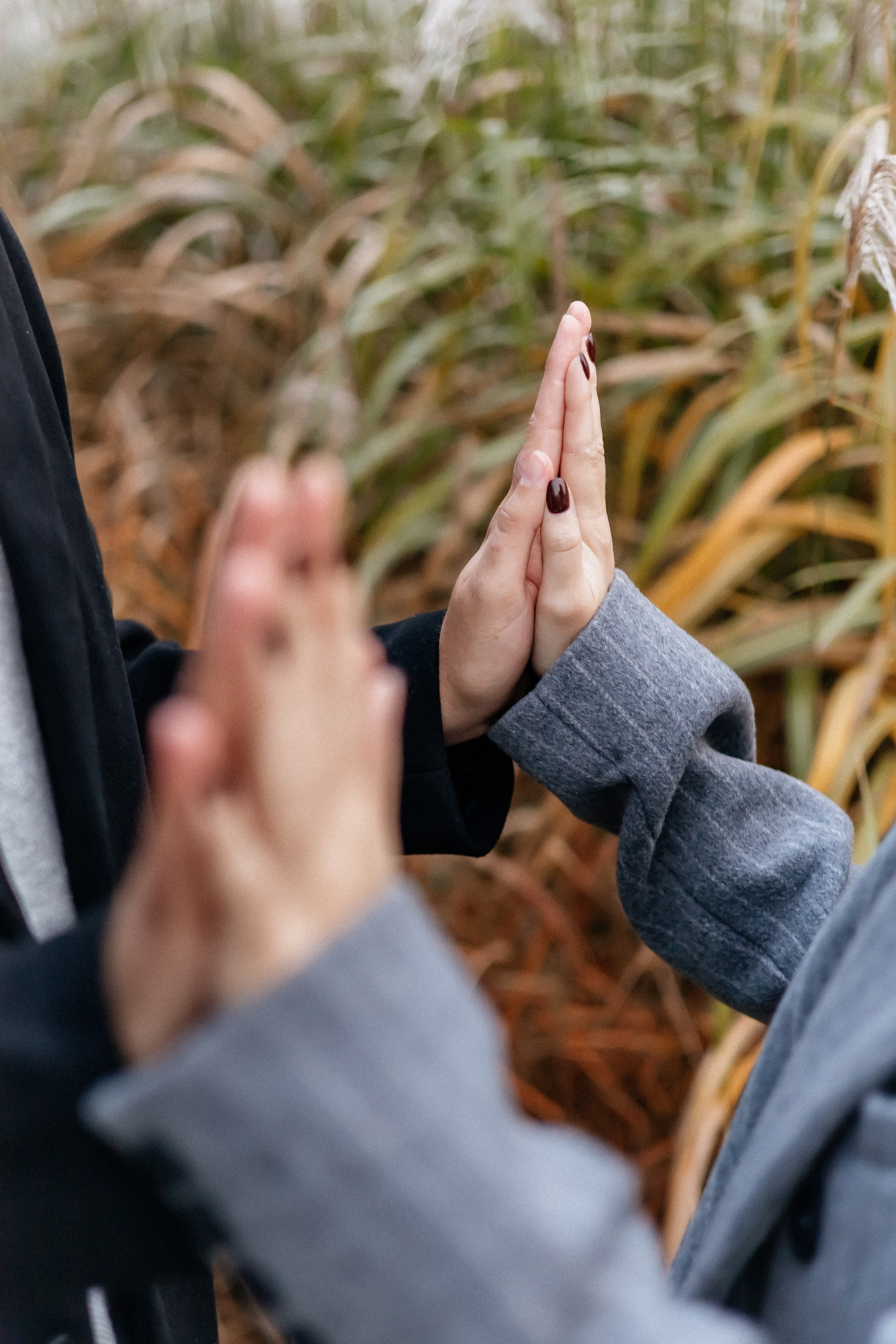 Полина и Артур. Светлана Ванцлав — фотограф Минск, Беларусь