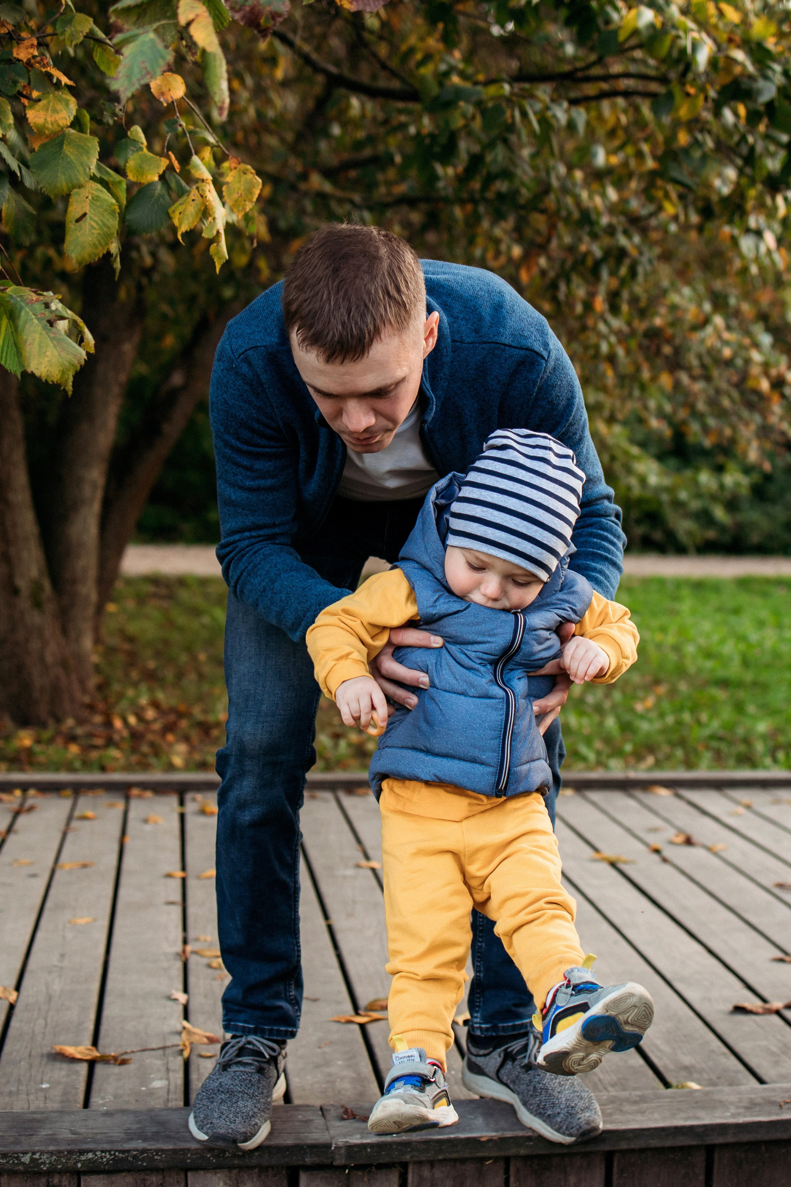 Наталья, Евгений, Коля. Семейный фотограф и видеограф Попова Юлия