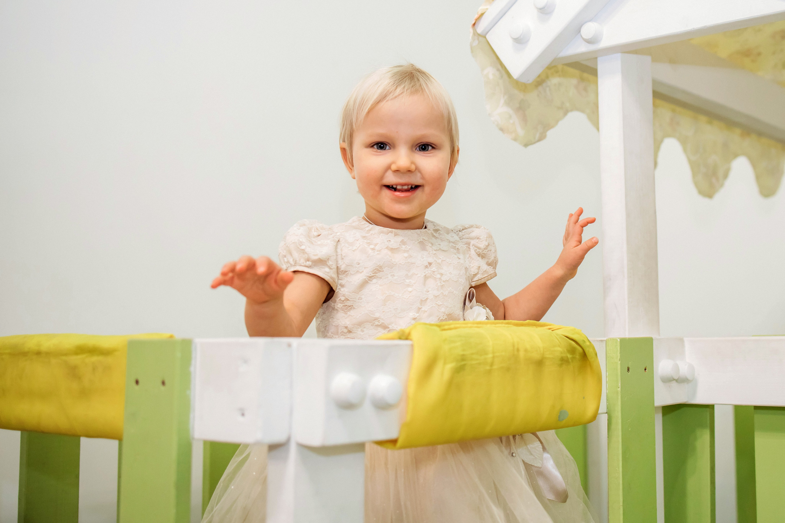 День рождения Мирослава. Семейный фотограф и видеограф Попова Юлия