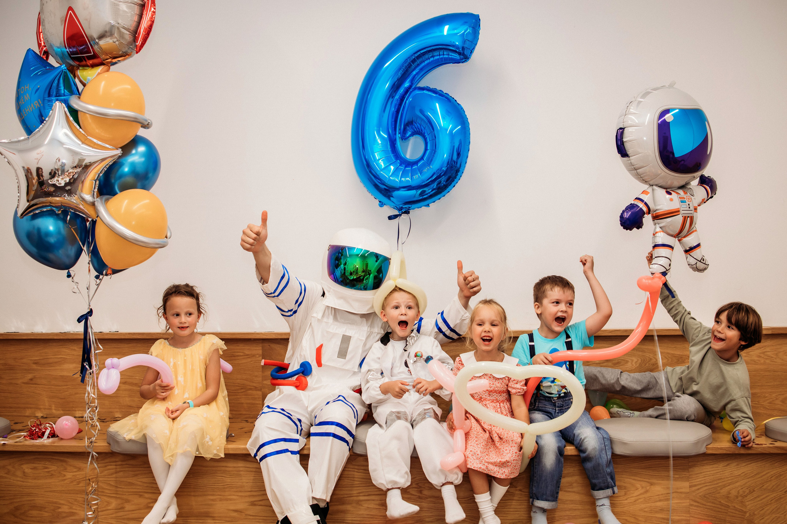 Платону 6. Семейный фотограф и видеограф Попова Юлия