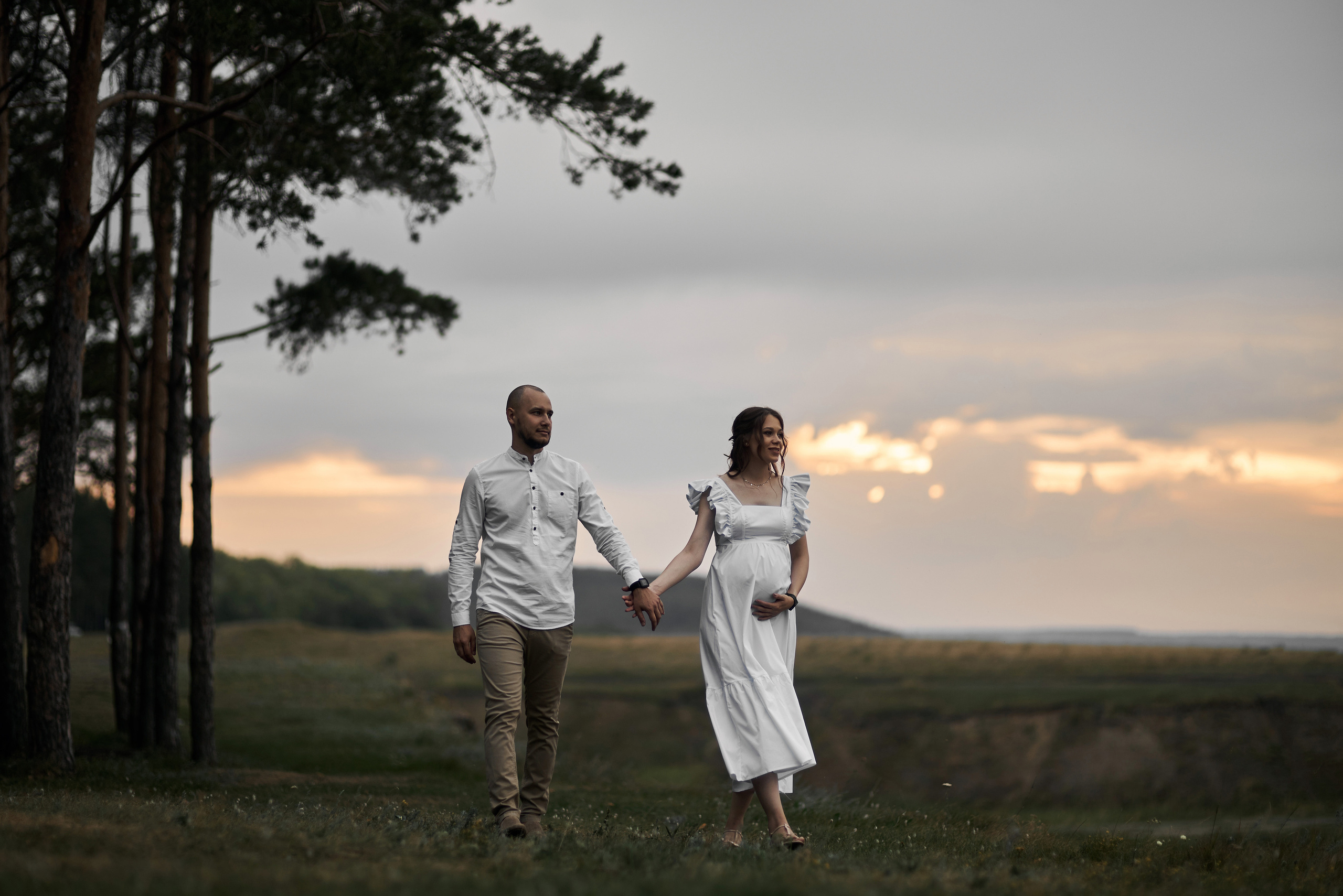 Татьяна Раян. Фотограф Михаил Ефремов