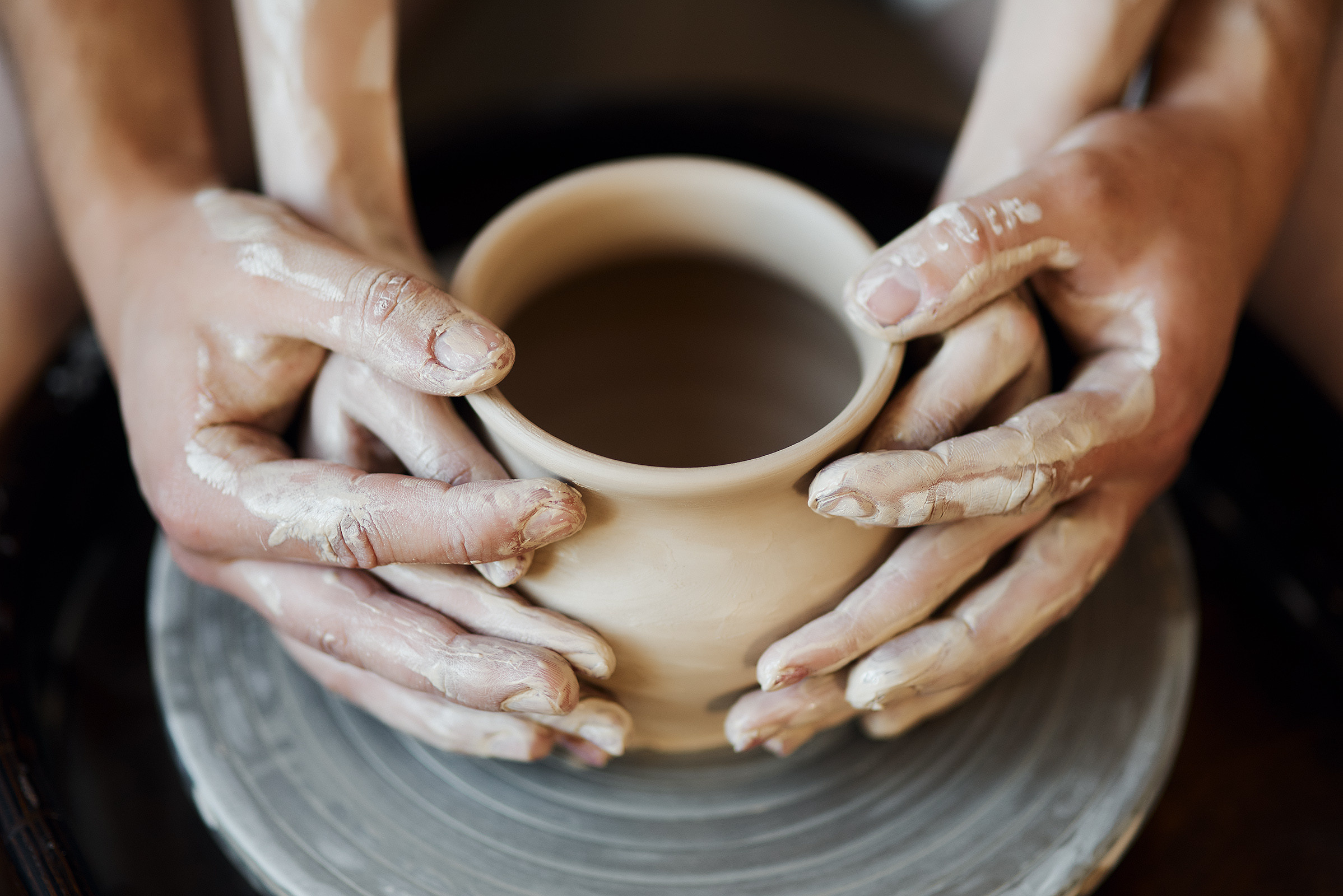 Мария Владимир. Фотограф Михаил Ефремов