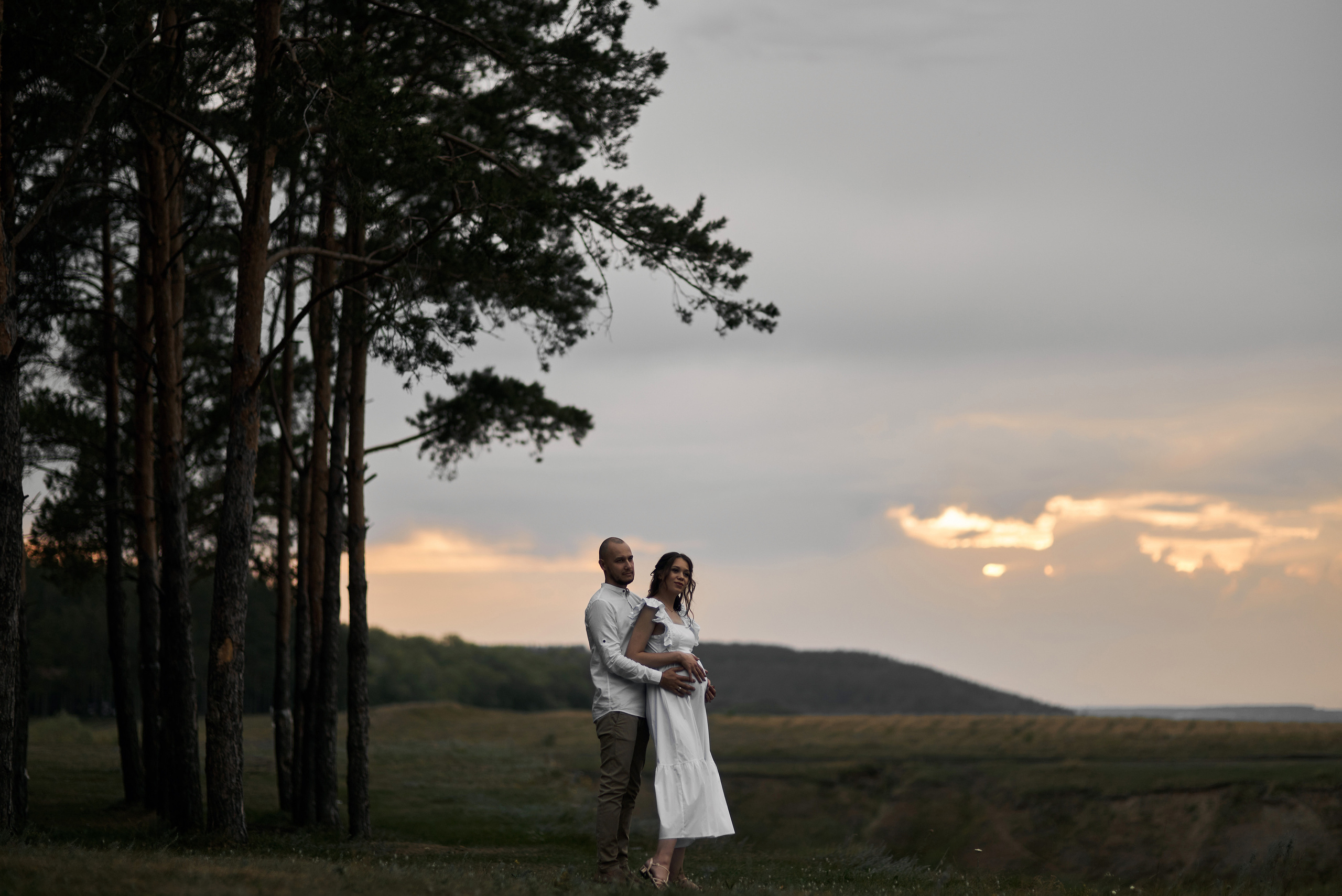 Татьяна Раян. Фотограф Михаил Ефремов