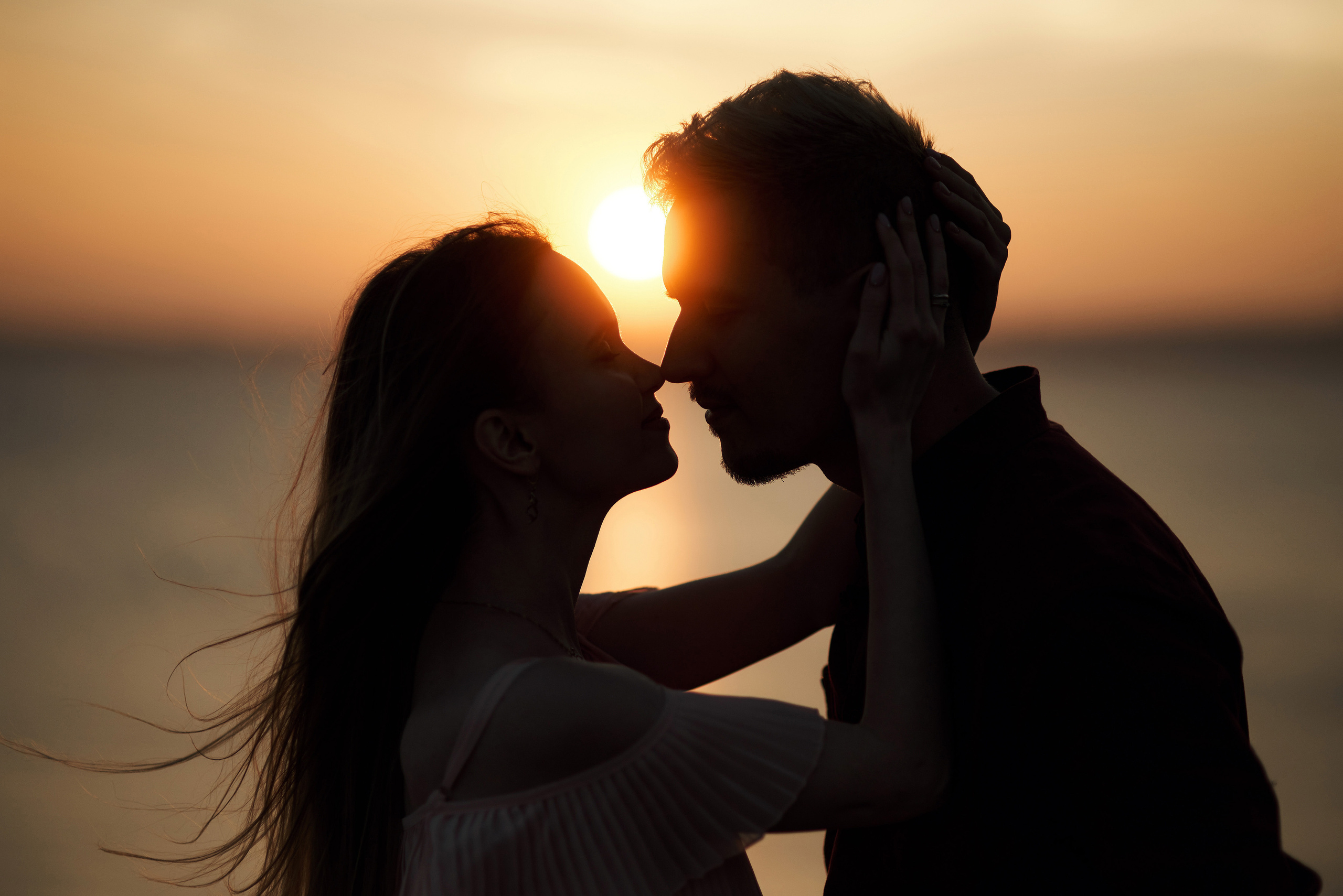 Мария Владимир. Фотограф Михаил Ефремов