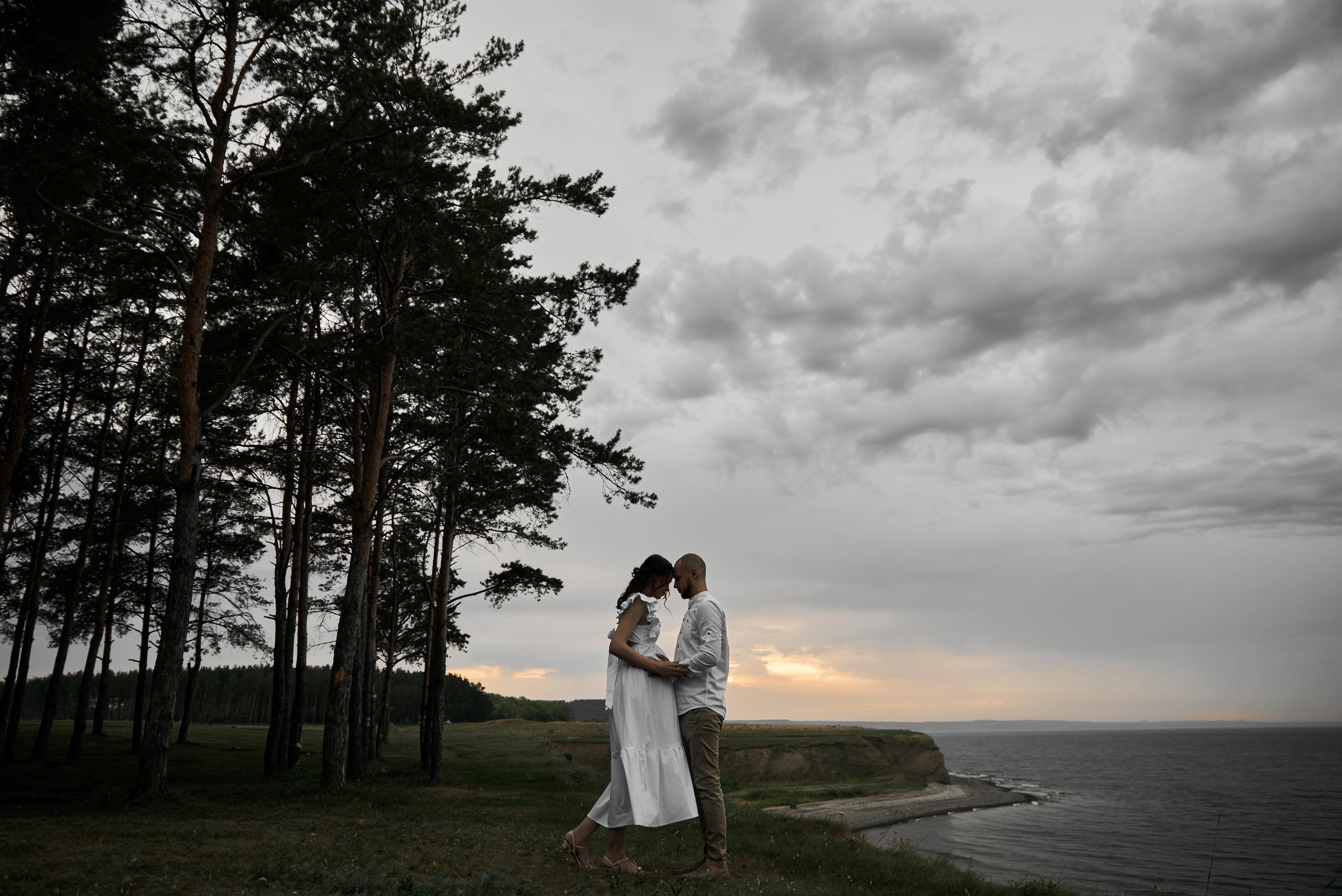 Татьяна Раян. Фотограф Михаил Ефремов