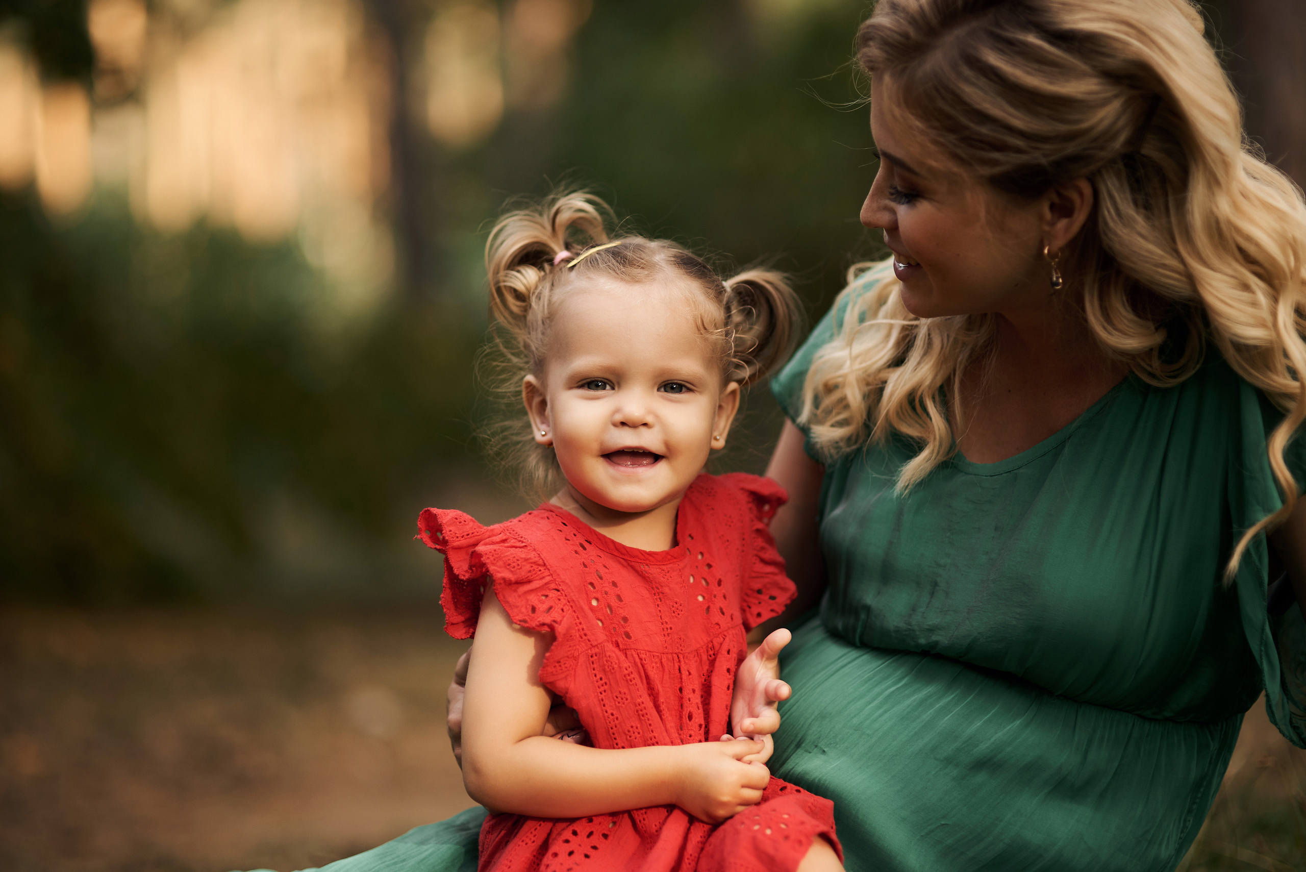 Тепло. Фотограф Михаил Ефремов