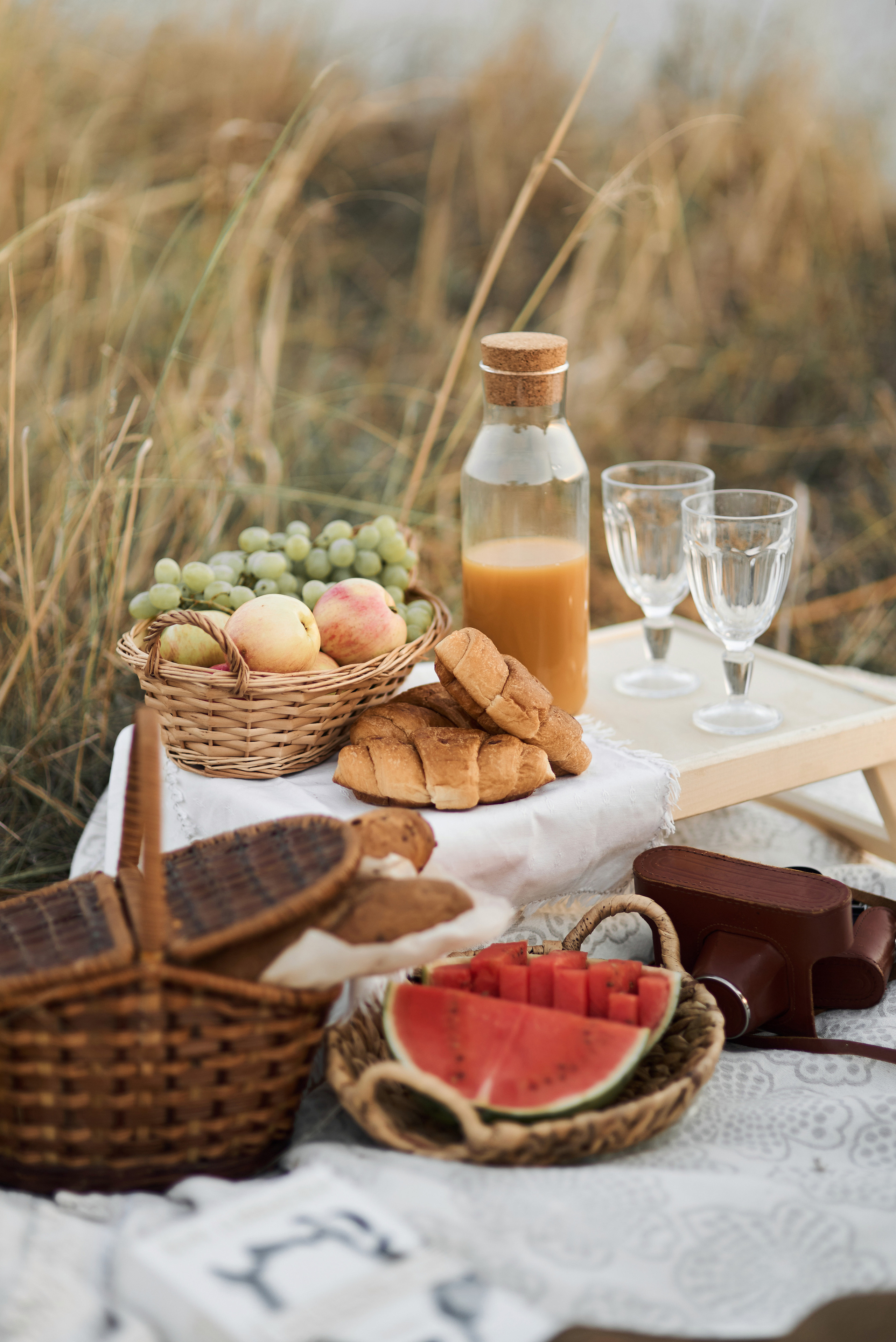 Мария Владимир. Фотограф Михаил Ефремов
