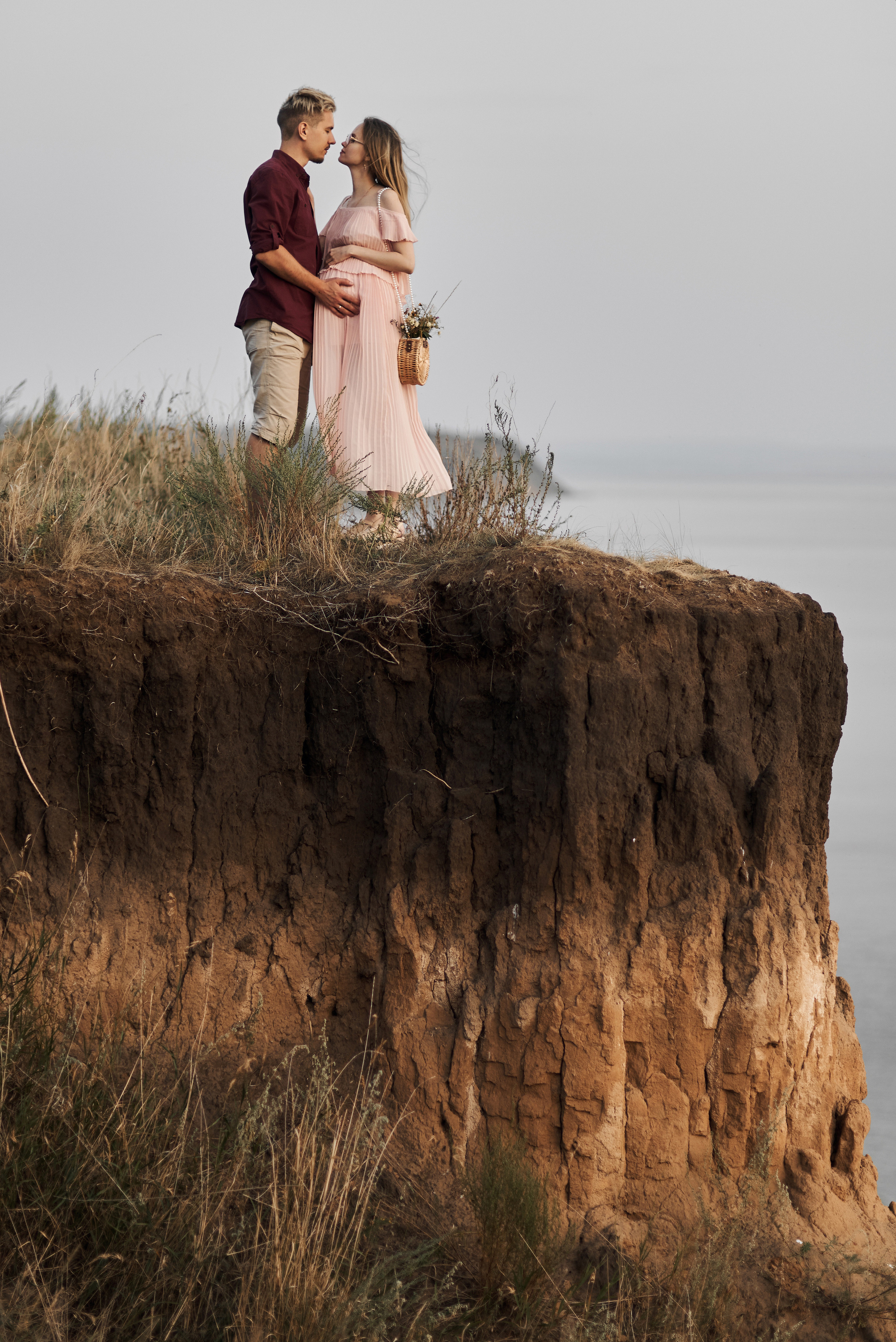 Мария Владимир. Фотограф Михаил Ефремов