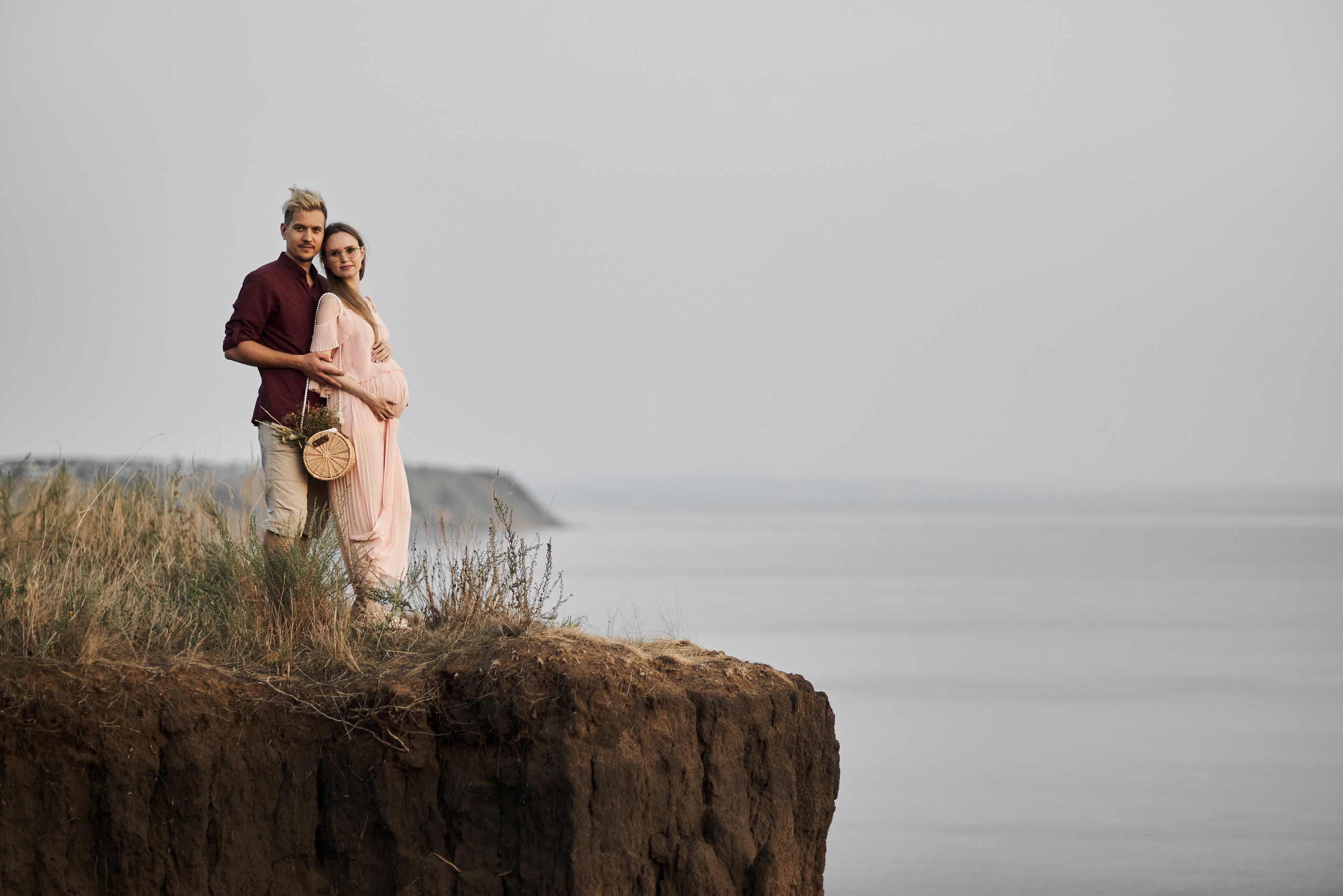 Мария Владимир. Фотограф Михаил Ефремов