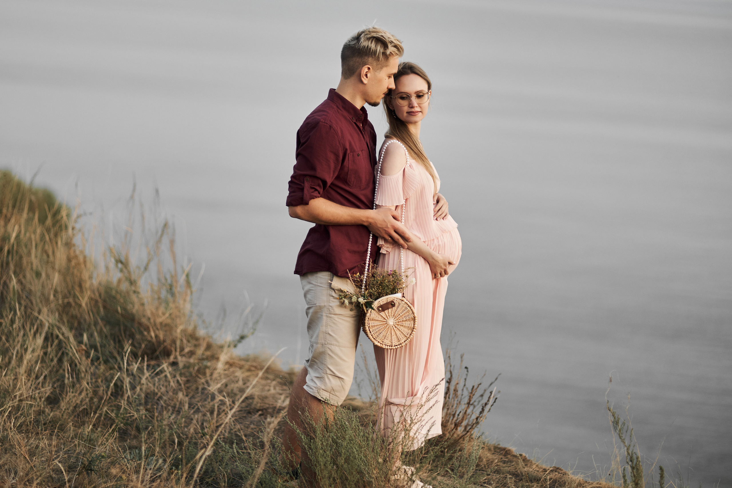 Мария Владимир. Фотограф Михаил Ефремов