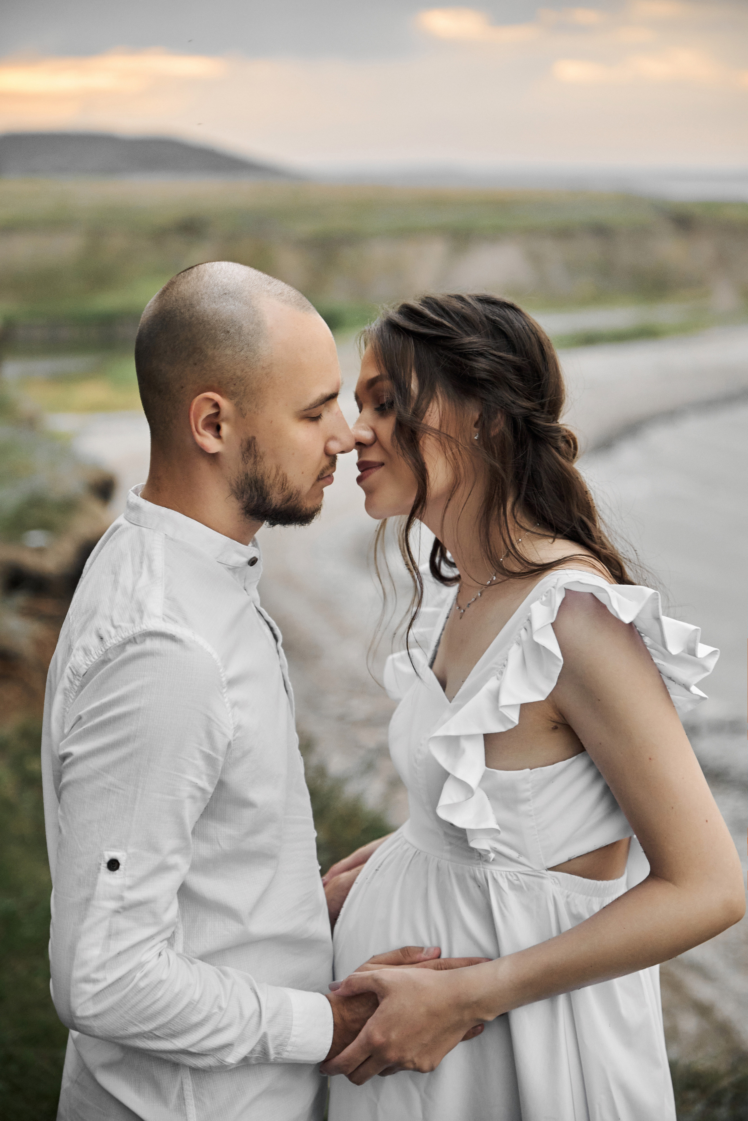 Татьяна Раян. Фотограф Михаил Ефремов