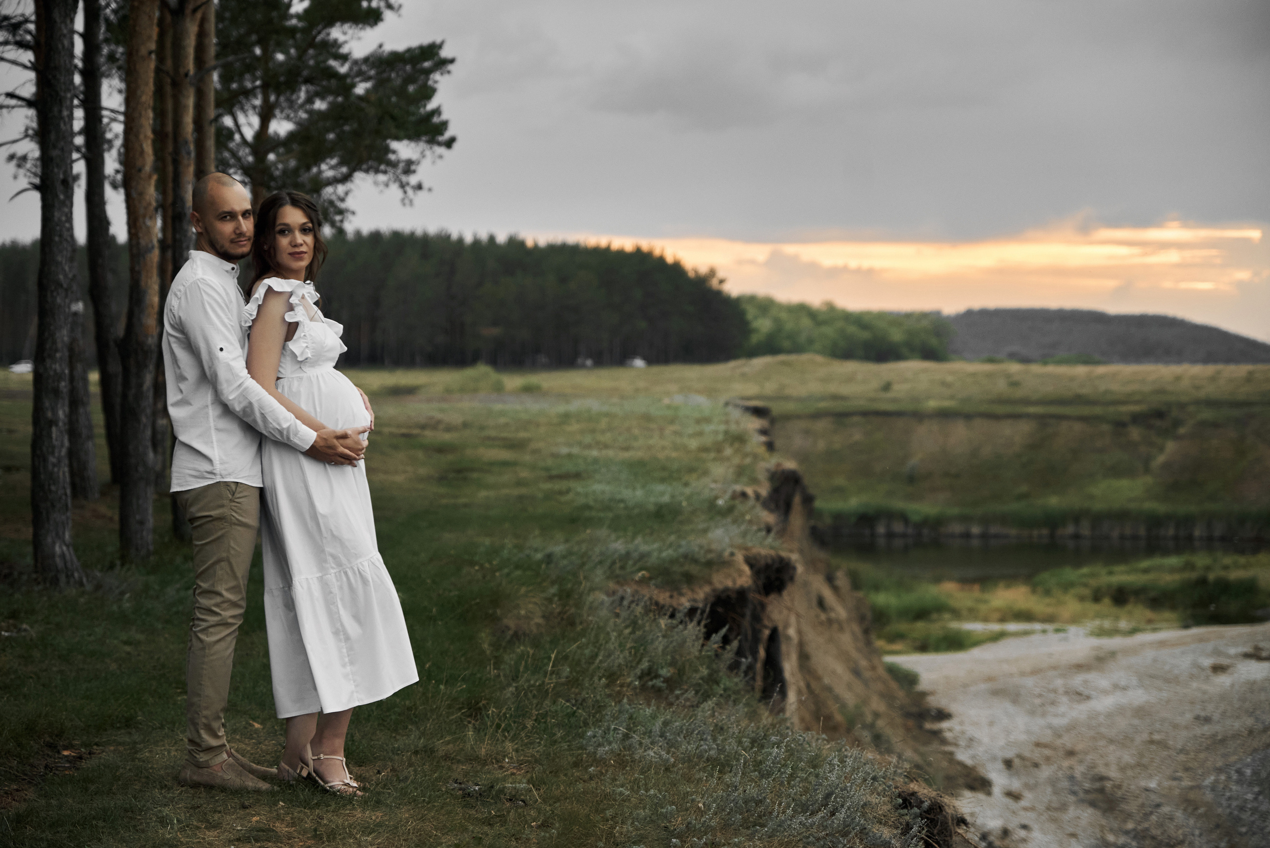 Татьяна Раян. Фотограф Михаил Ефремов