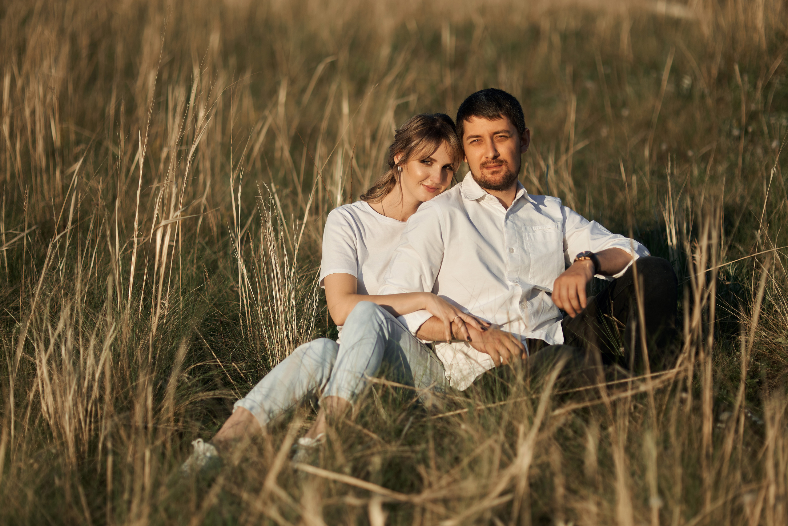 Тушна. Фотограф Михаил Ефремов