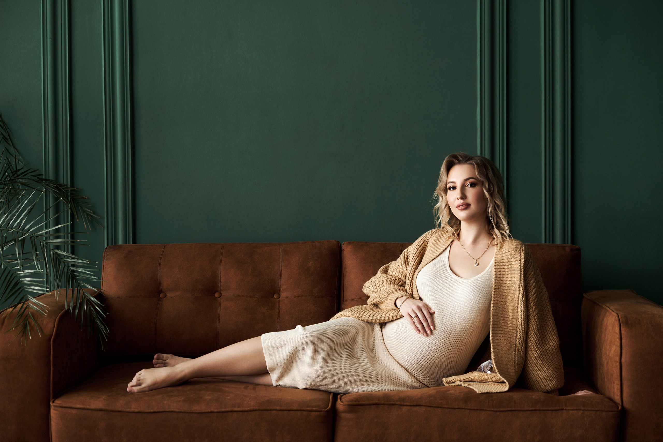 Счастье. Фотограф Михаил Ефремов