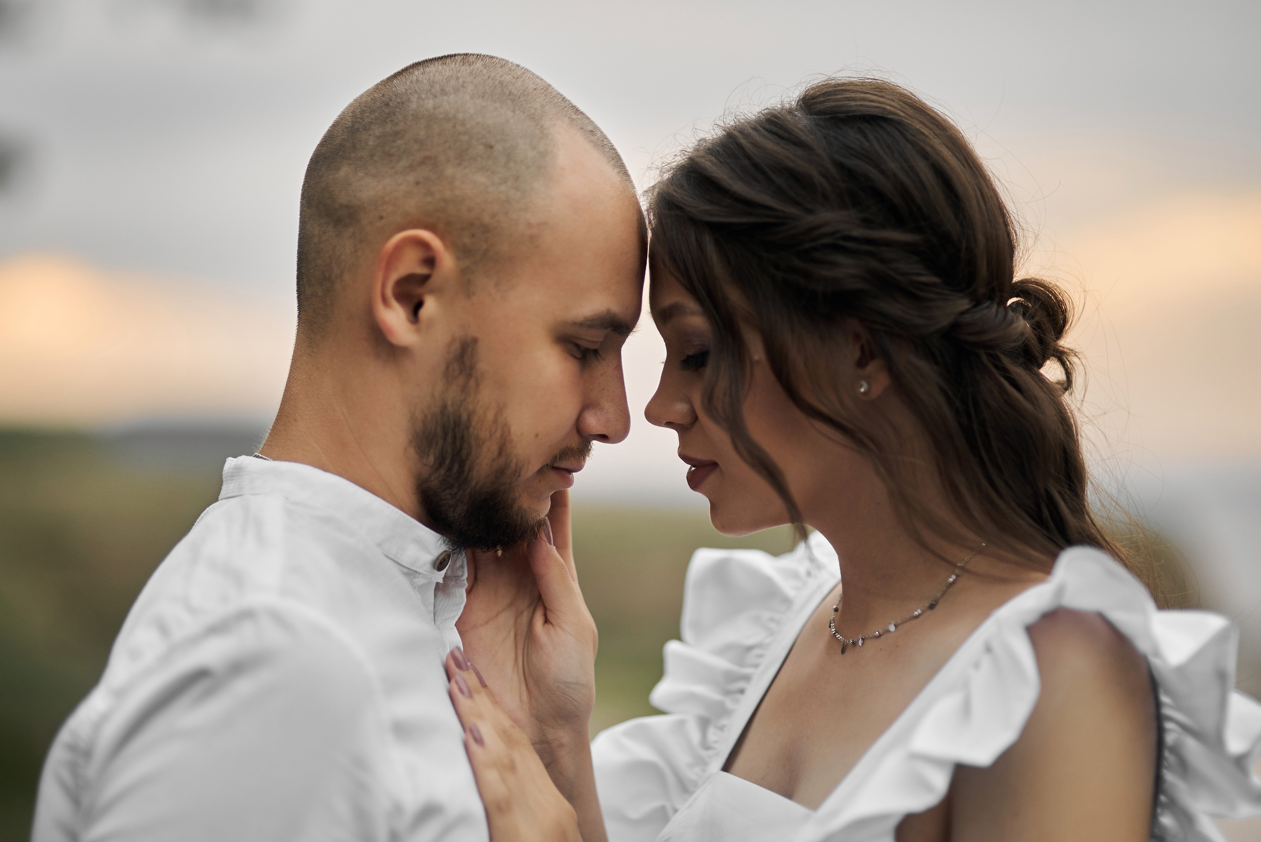 Татьяна Раян. Фотограф Михаил Ефремов